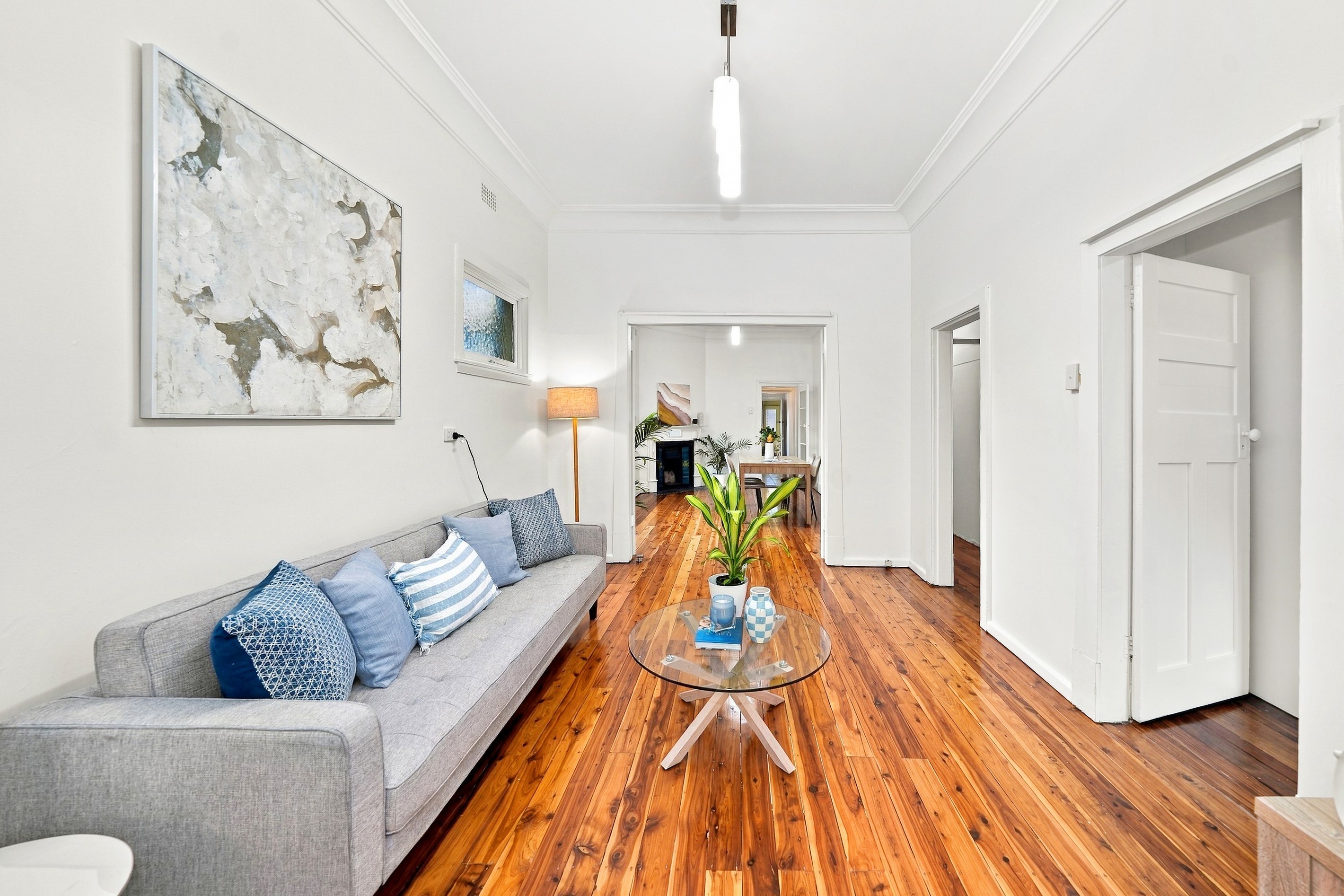 39 Ramsay Street, Haberfield, NSW 2045