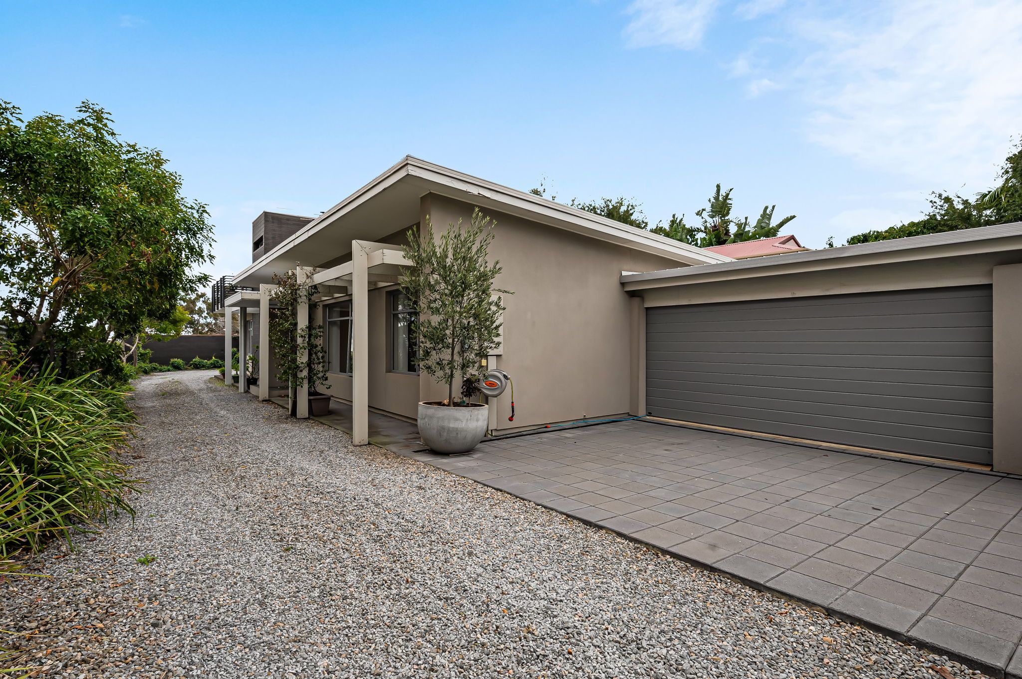 1a Gill Terrace — photo 12 of 12