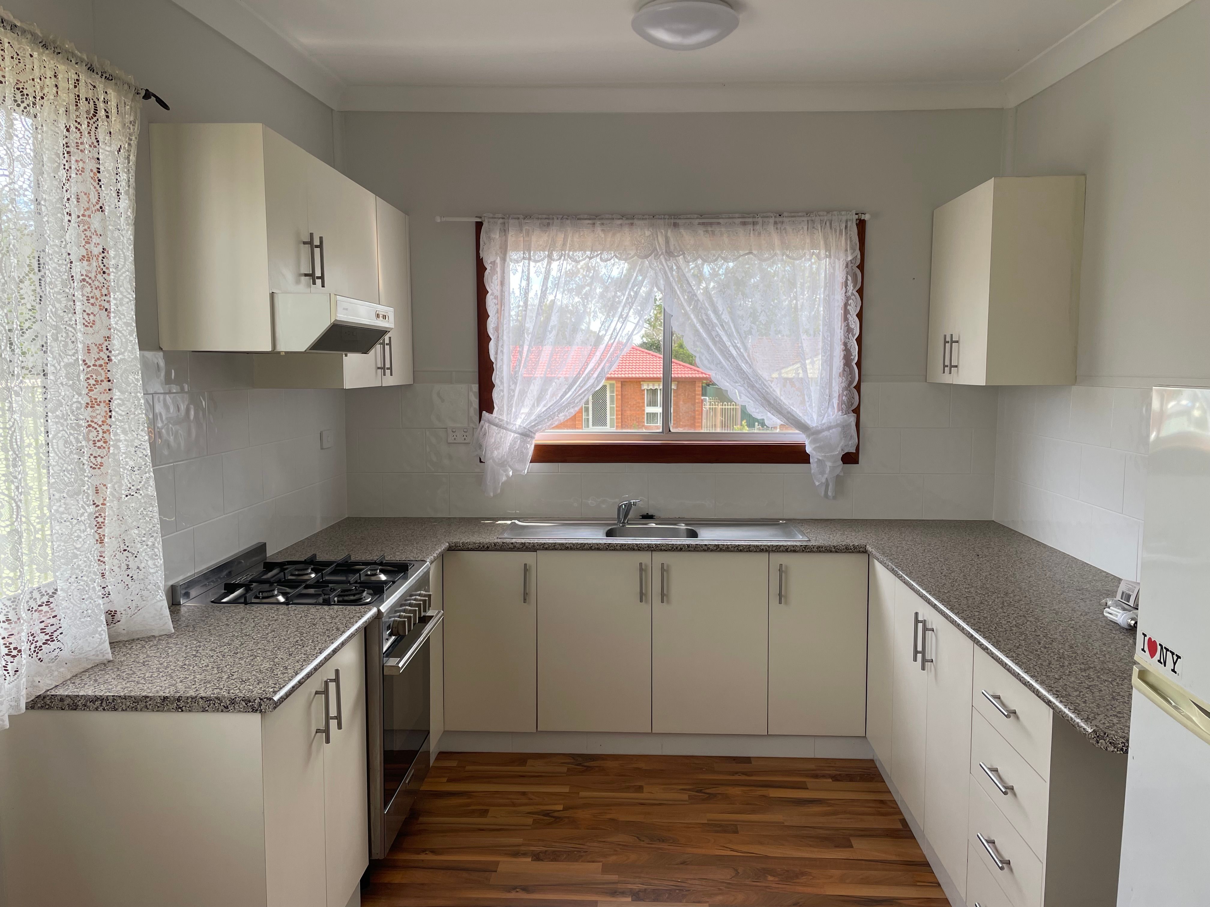 3 Army Avenue, Tanilba Bay, NSW 2319