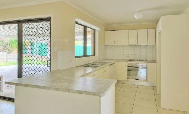 19 Conlan Street, Boronia Heights, QLD 4124