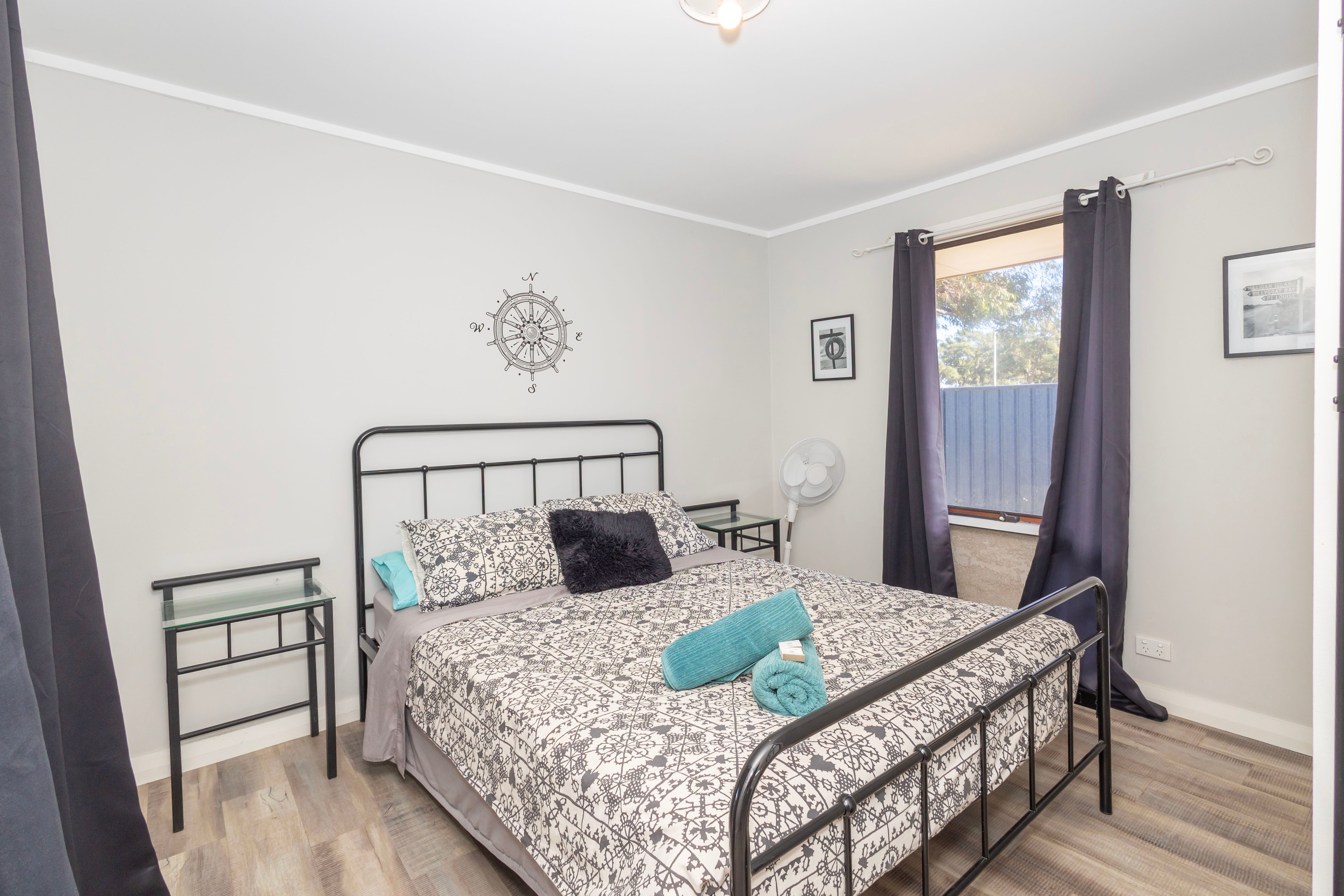 16 Thomas Street — photo 16 of 26