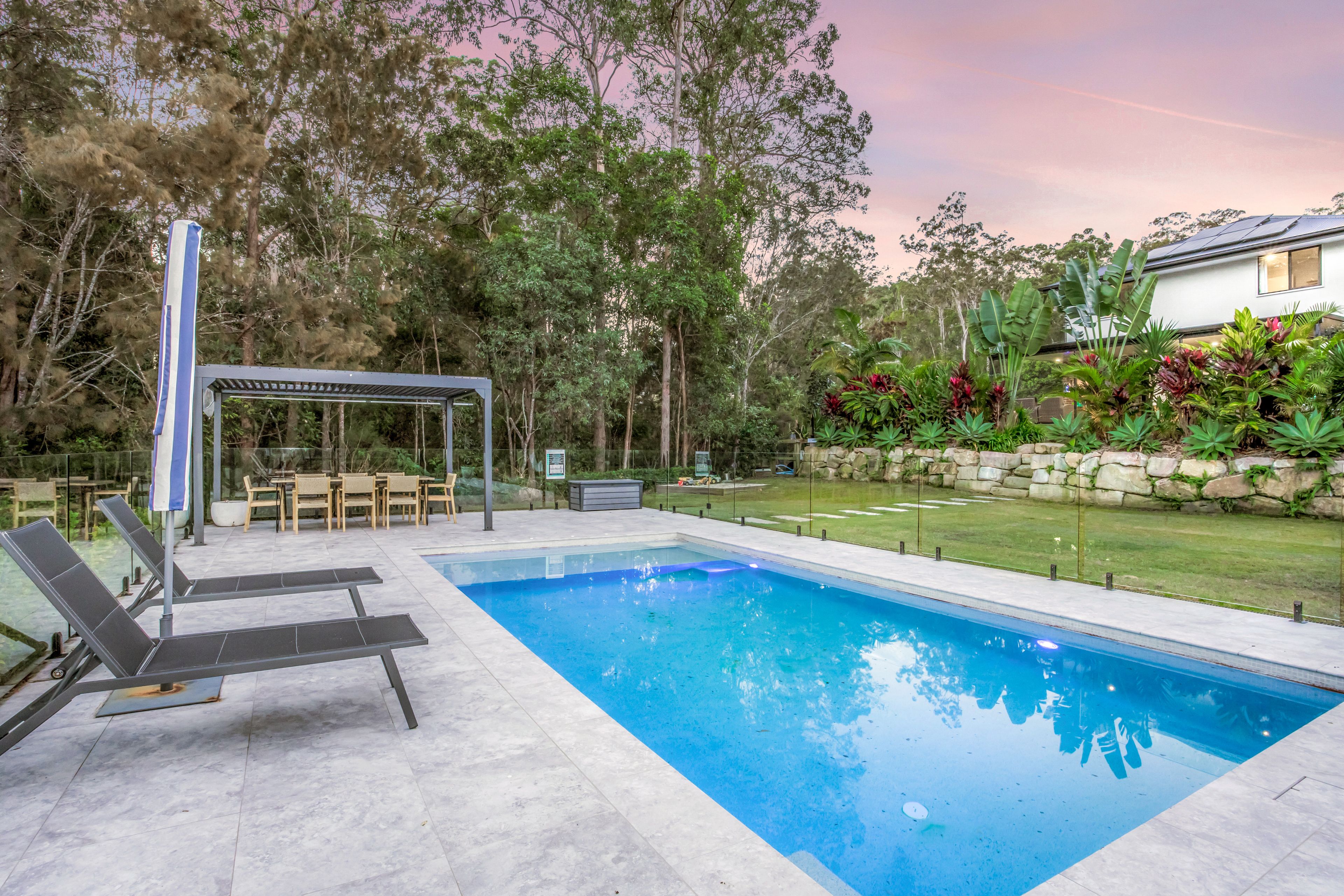 116 Burley Griffin Drive, Maudsland, QLD 4210