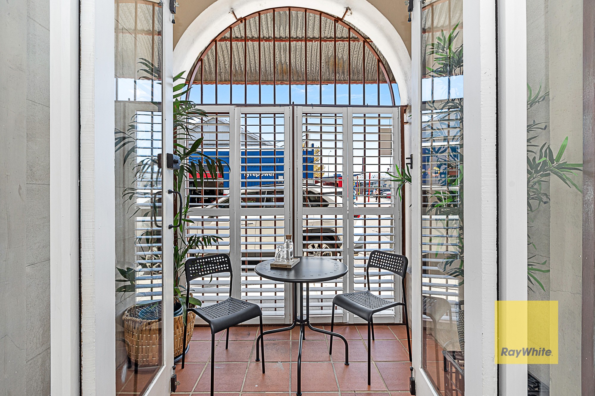 3/13 James Street, Fremantle, WA 6160