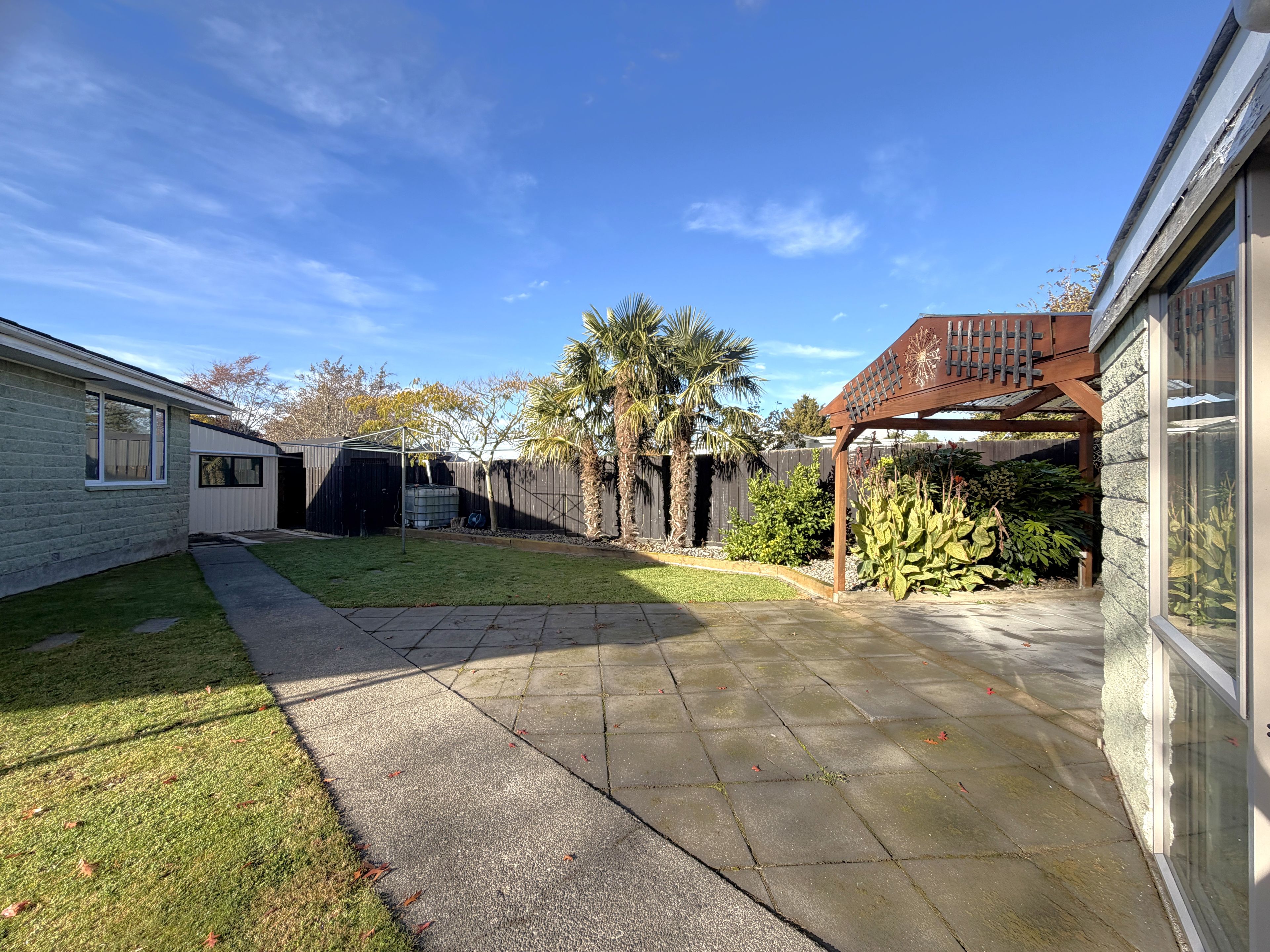 5 Highfield Avenue, Dunsandel, Selwyn District