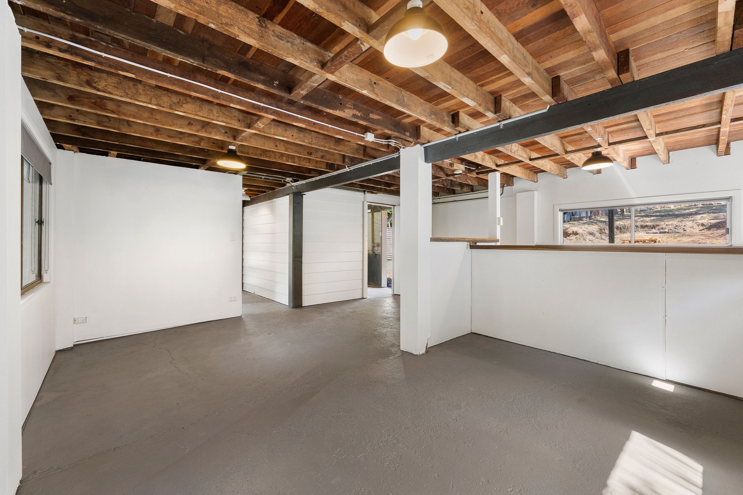 85 Church Street — photo 16 of 24