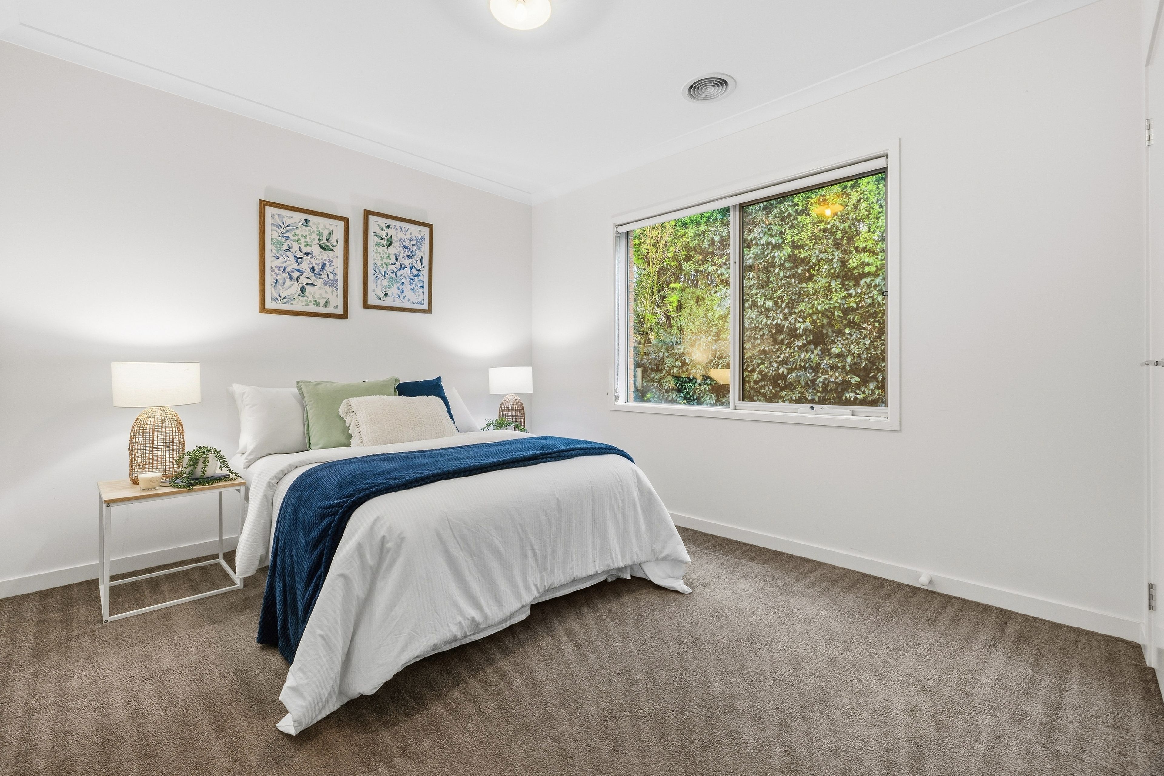 70 Alarah Boulevard — photo 17 of 22