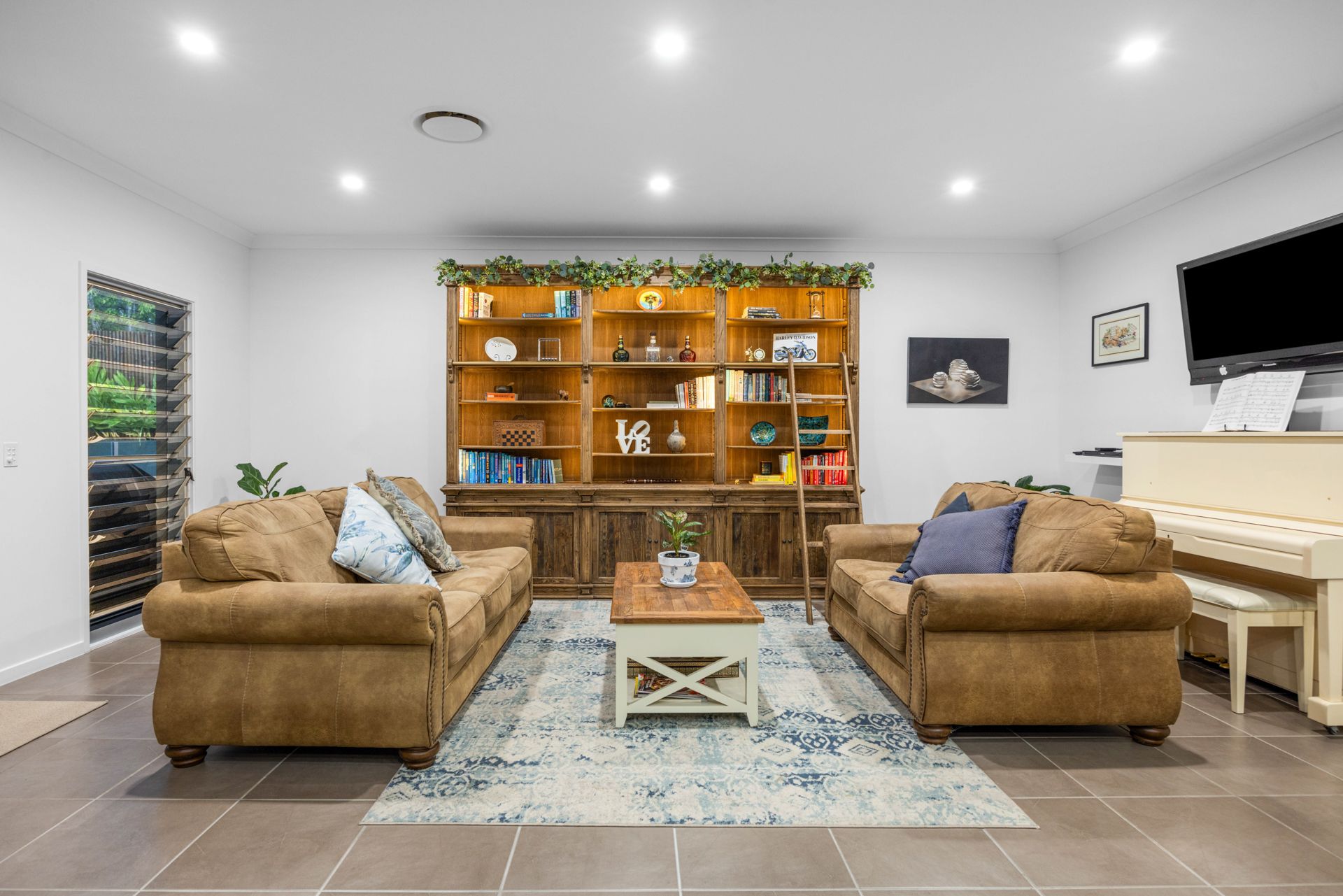 14 Strezlecki Close — photo 7 of 19