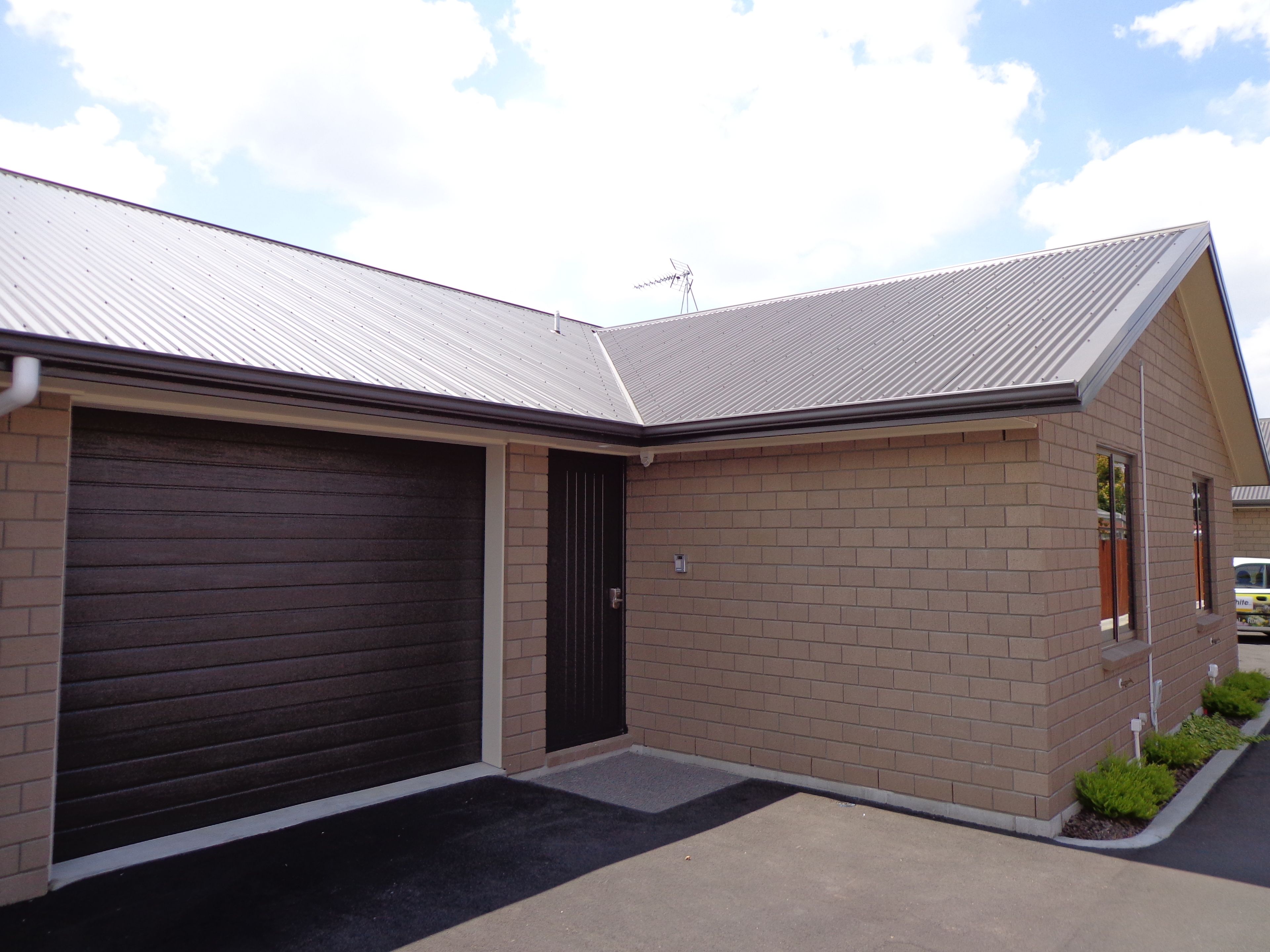 4/17 Enderley Avenue, Enderley, Hamilton City