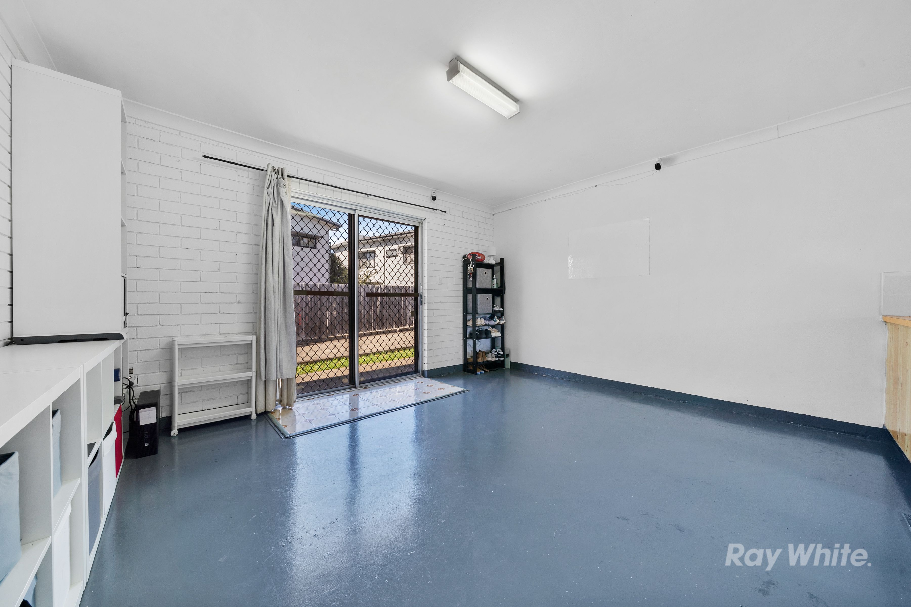 1/770 Browns Plains Road, Marsden, QLD 4132