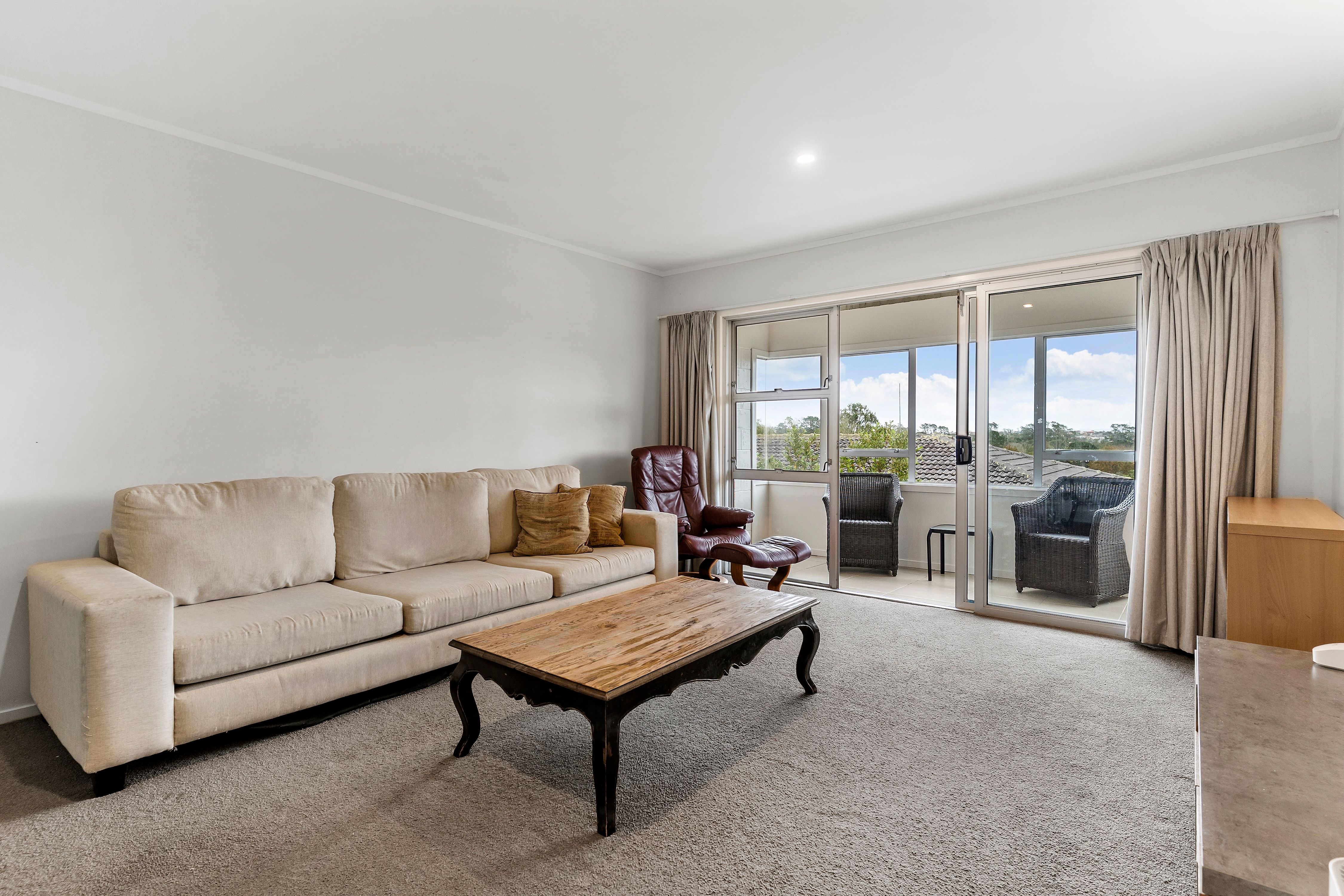 2/16B Penney Avenue, Mount Roskill, Auckland City
