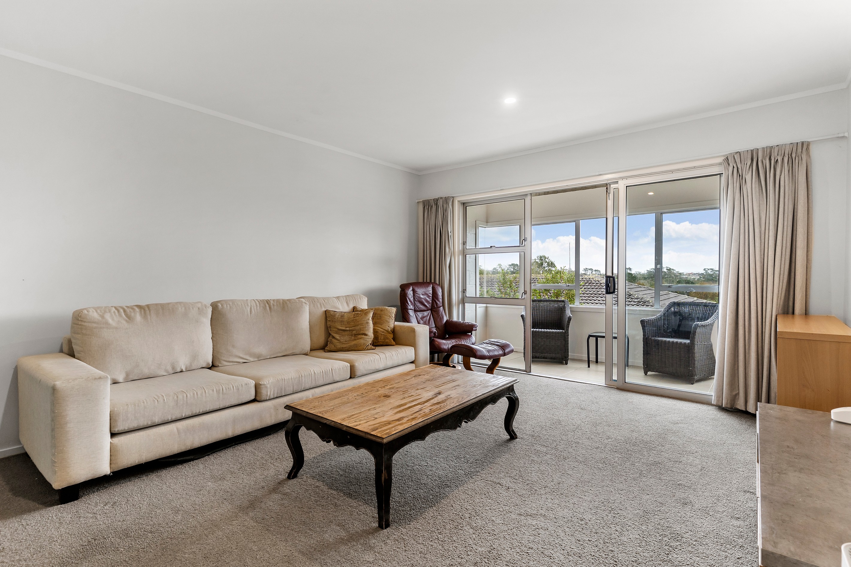 2/16B Penney Avenue, Mount Roskill, Auckland City