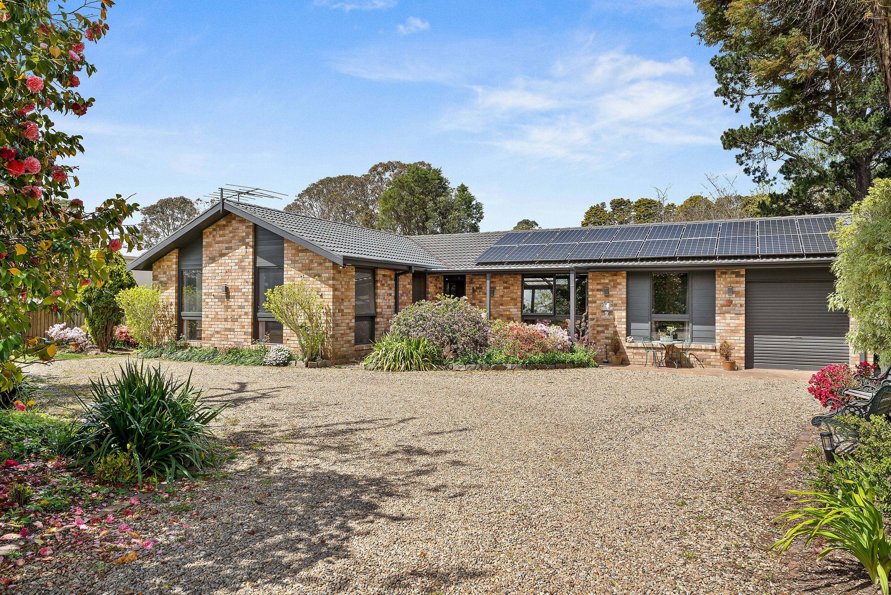 6A Milton Street — photo from Ray White Bowral
