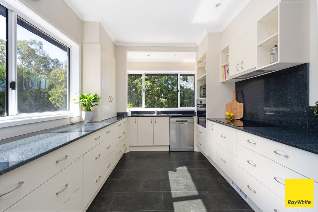 625 Macs Reef Road, Bywong, NSW 2621