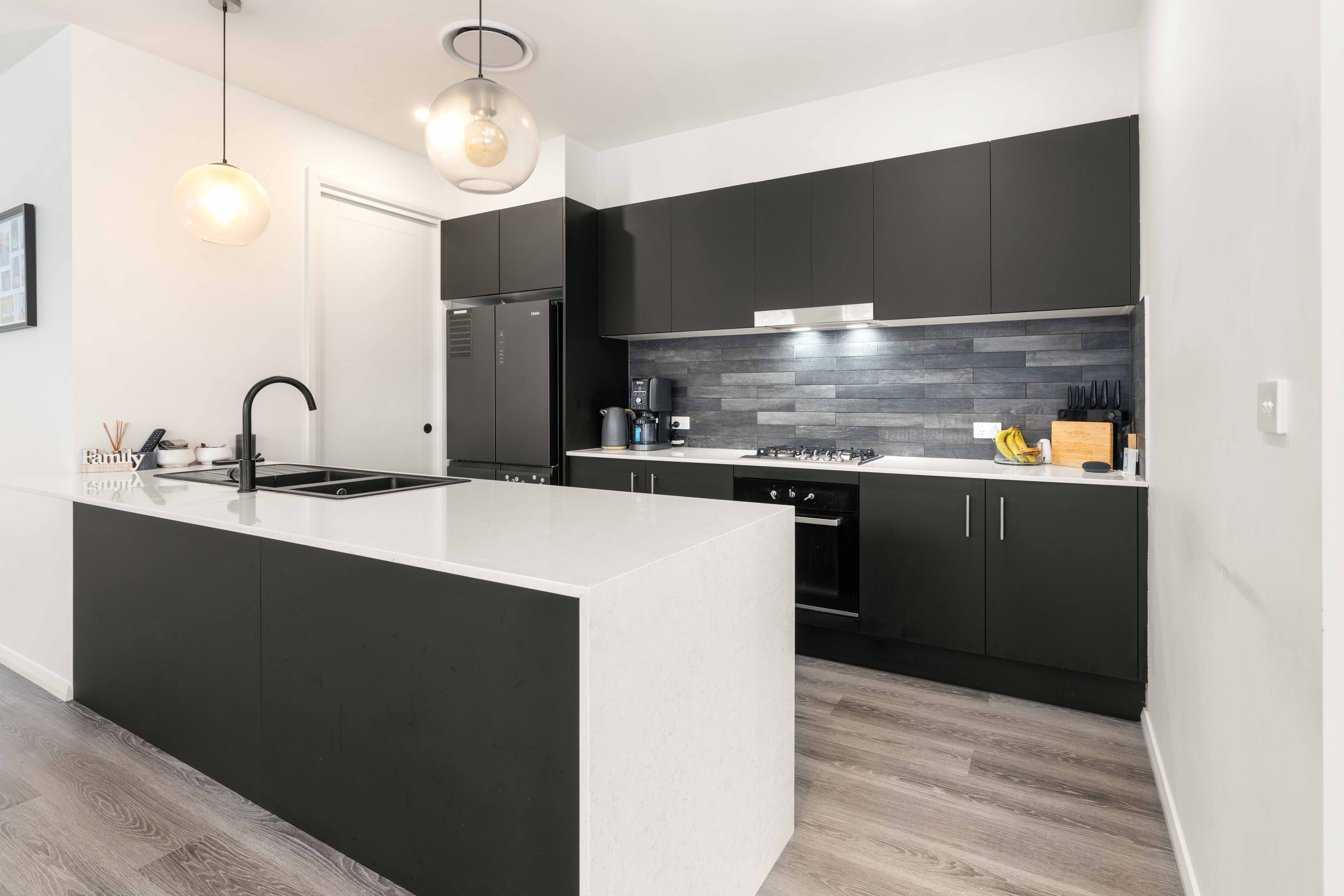 20 Birkdale Circuit, Sussex Inlet, NSW 2540