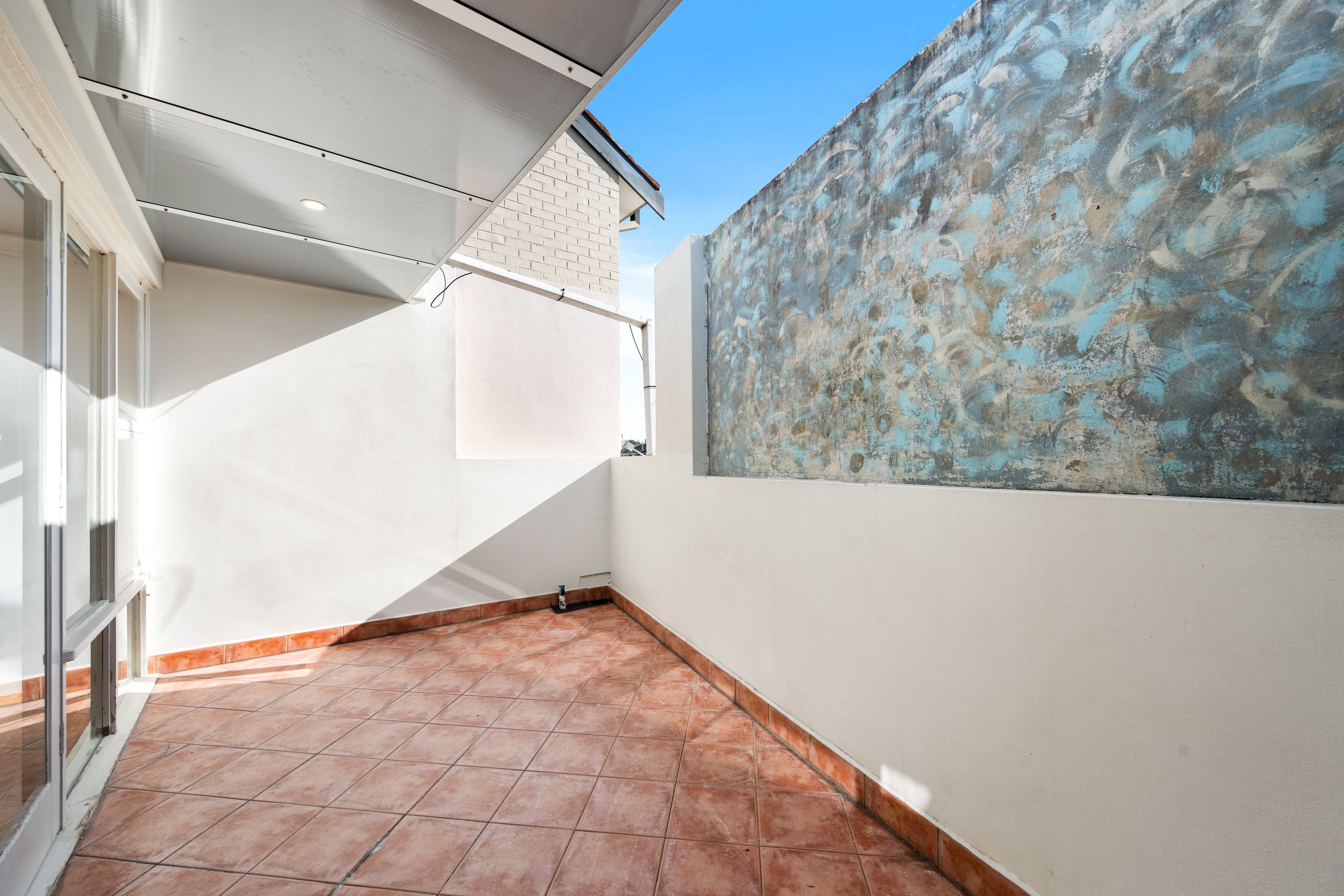 Suite 1/85 Avenue Road, Mosman, NSW 2088