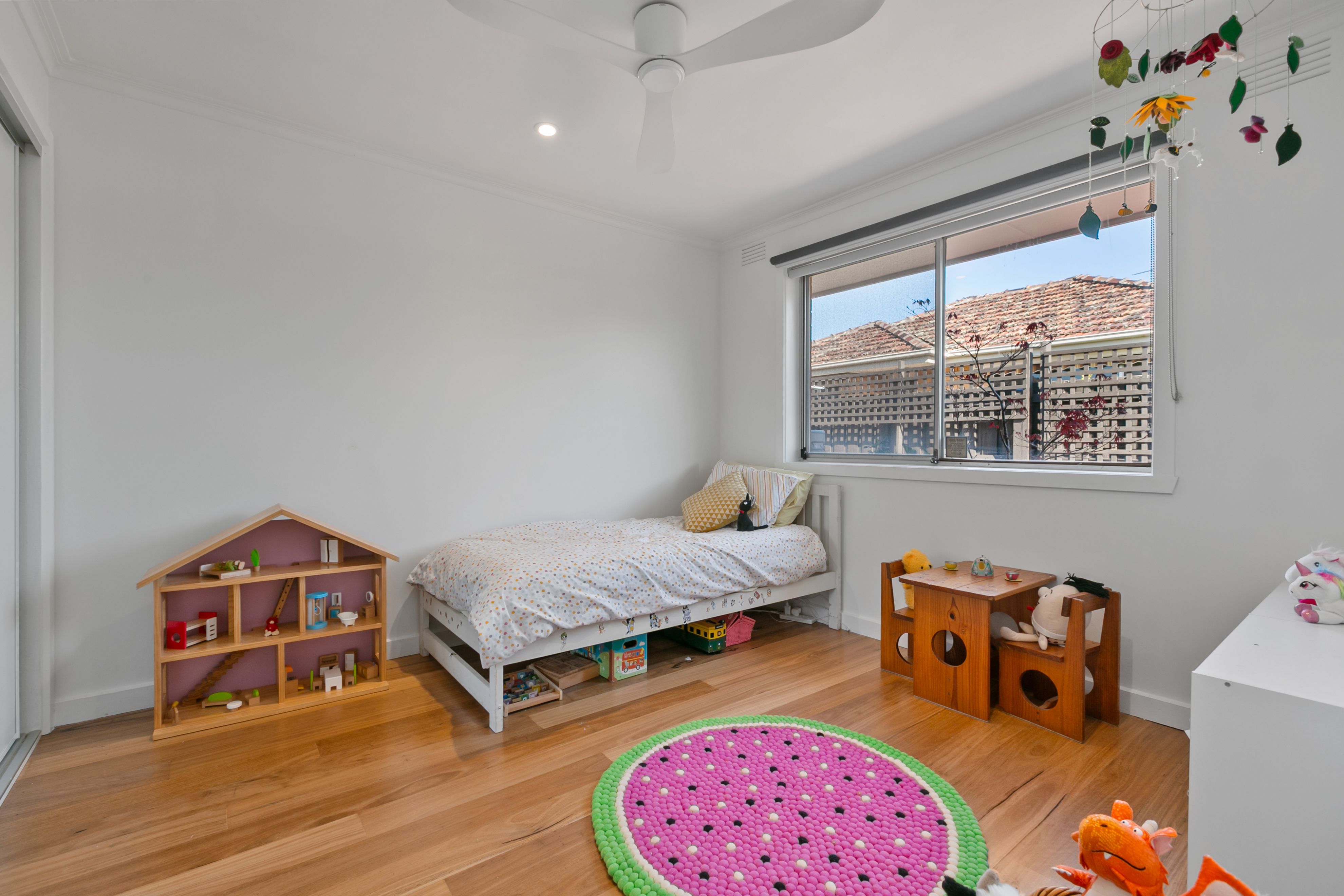 3/35 George Street — photo 8 of 11