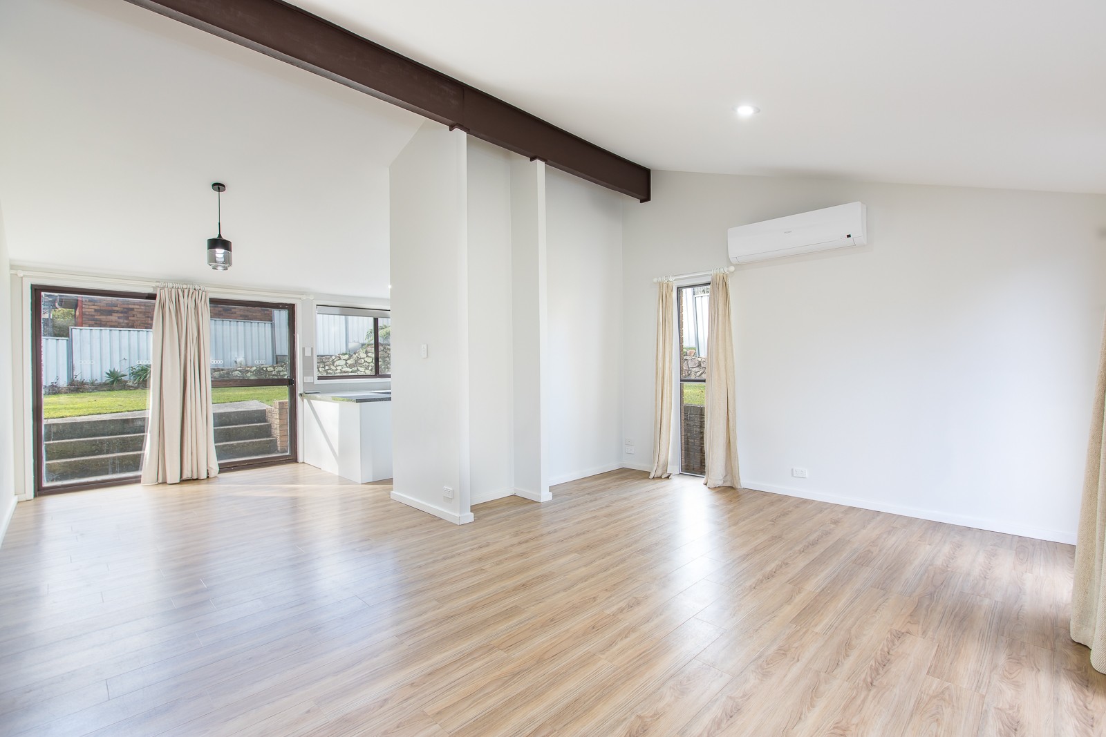 33 Kalinda Parade, Charlestown, NSW 2290