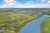 30 Lots/35 Hayfield Way photo 2