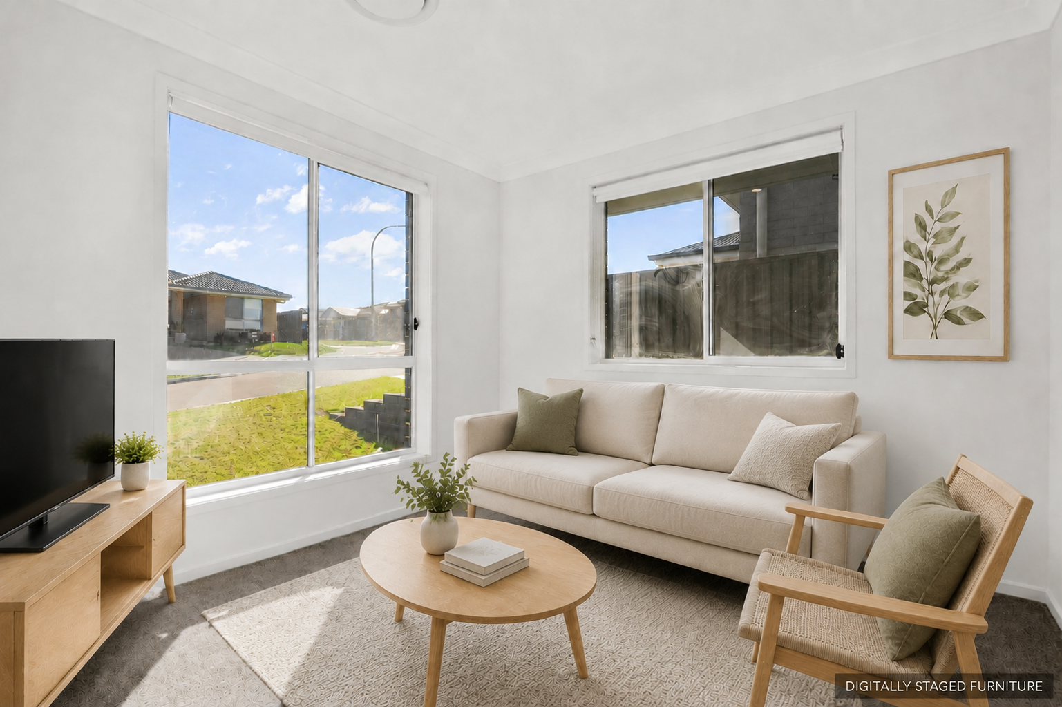 17 Goldsmith Street — photo 5 of 11