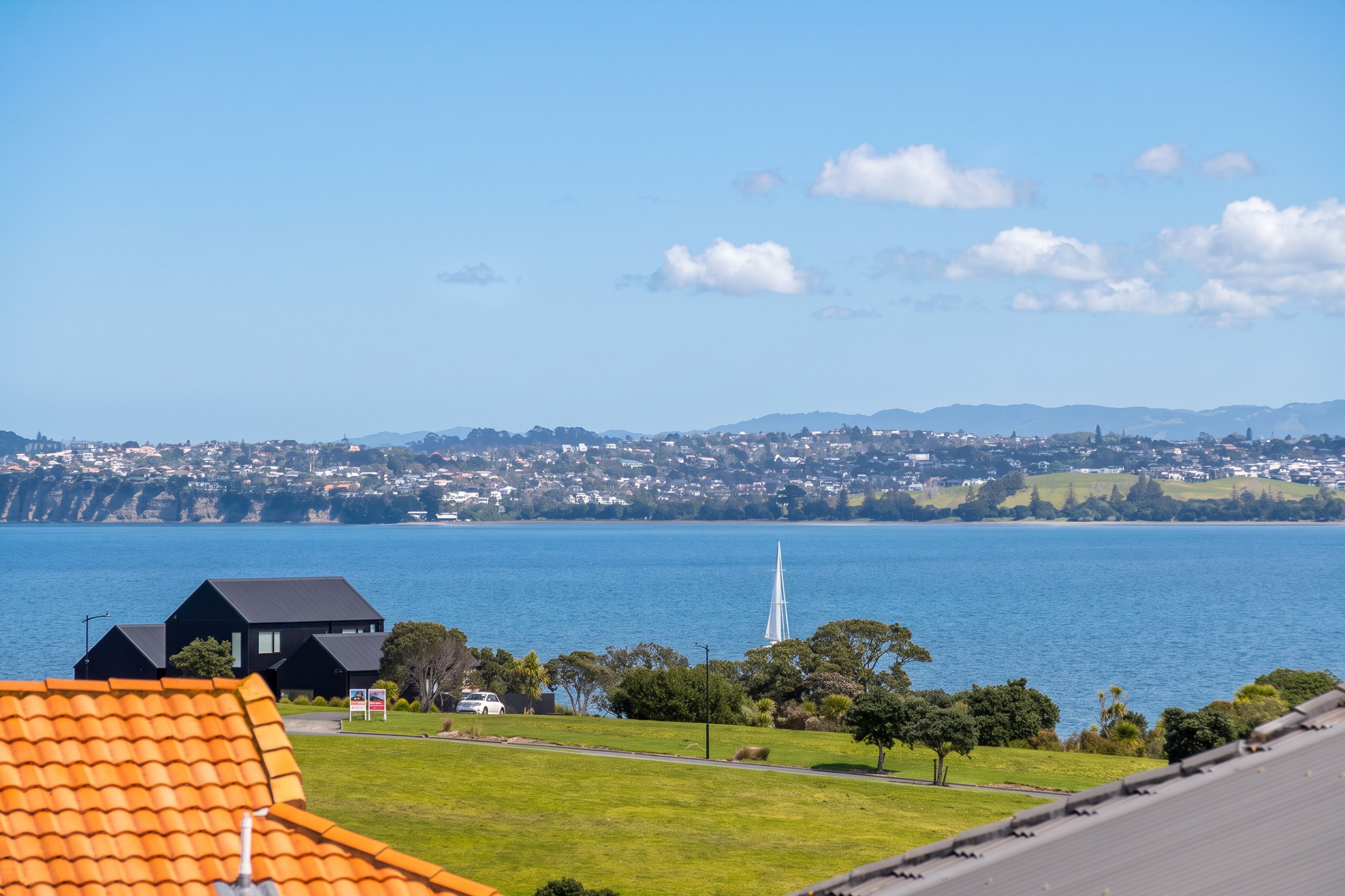 53 Nautilus Drive, Gulf Harbour, Rodney