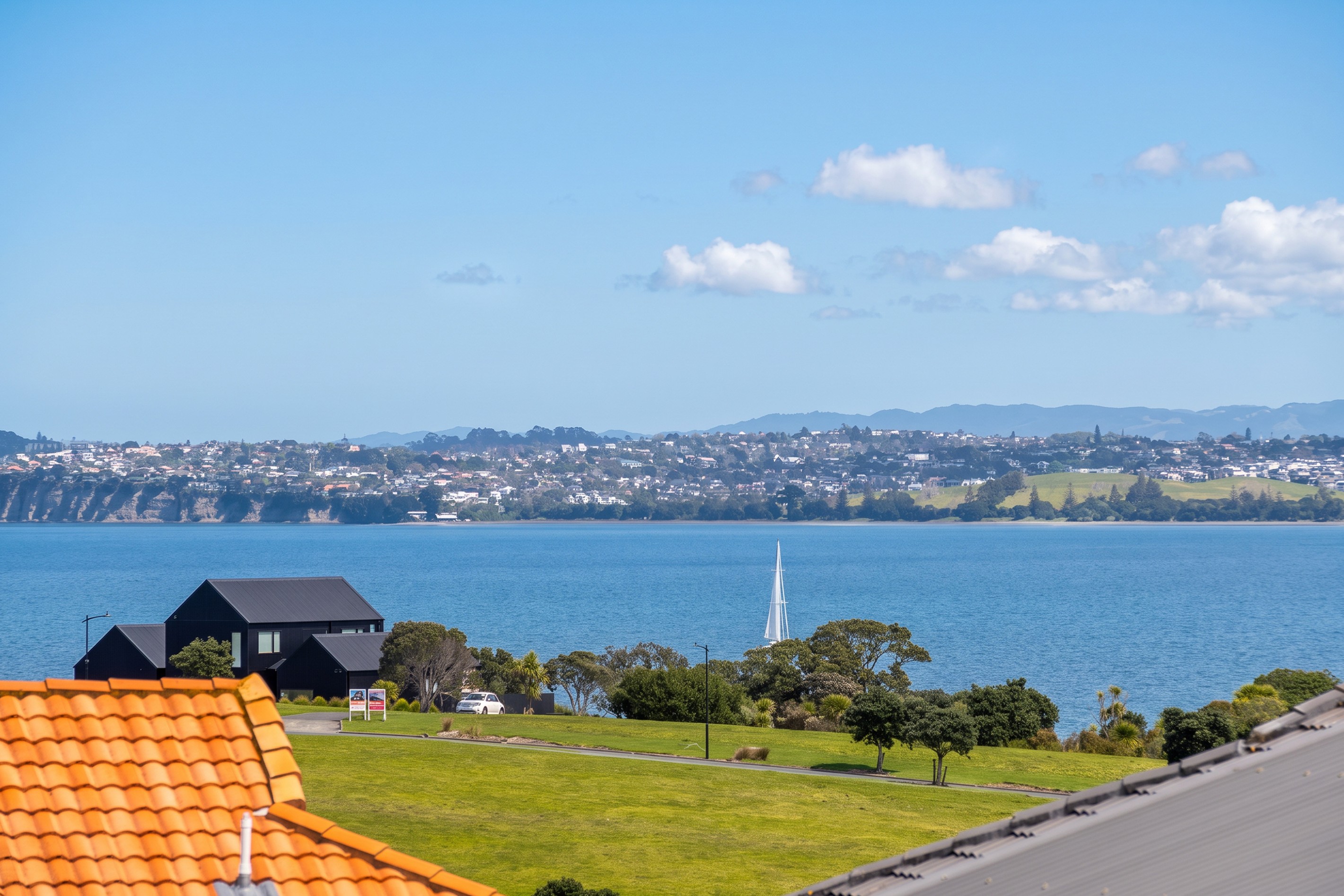 53 Nautilus Drive, Gulf Harbour, Rodney
