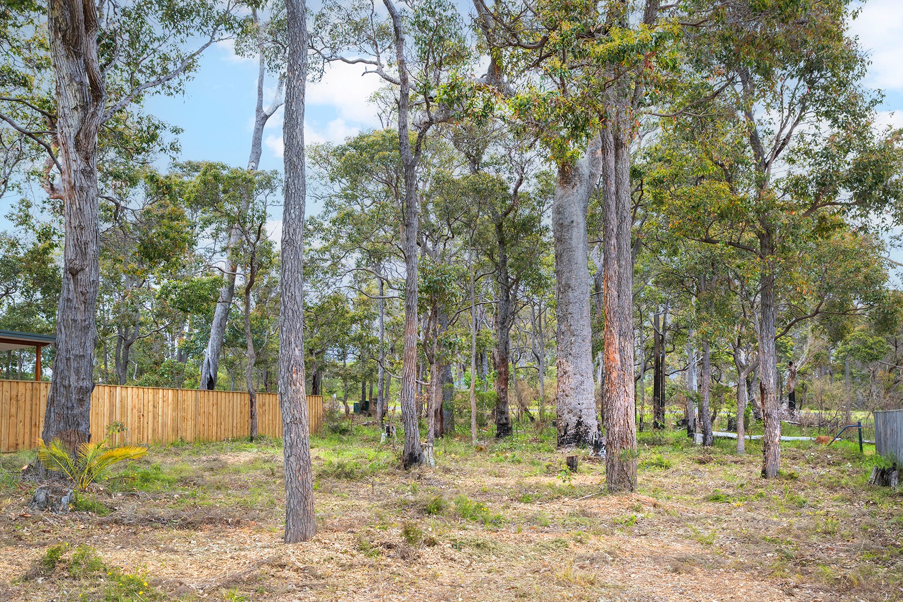 2 Honeysuckle Glen, Cowaramup, WA 6284