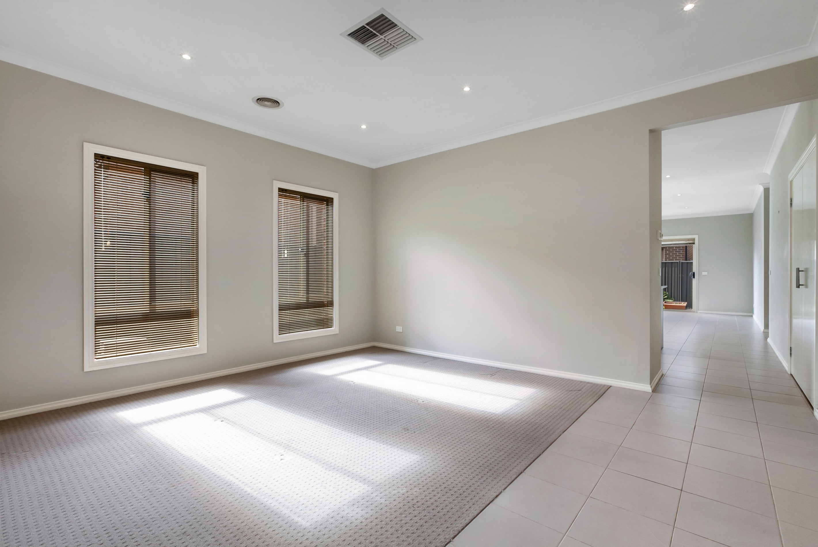 34 Yoemans Drive, Mernda, VIC 3754