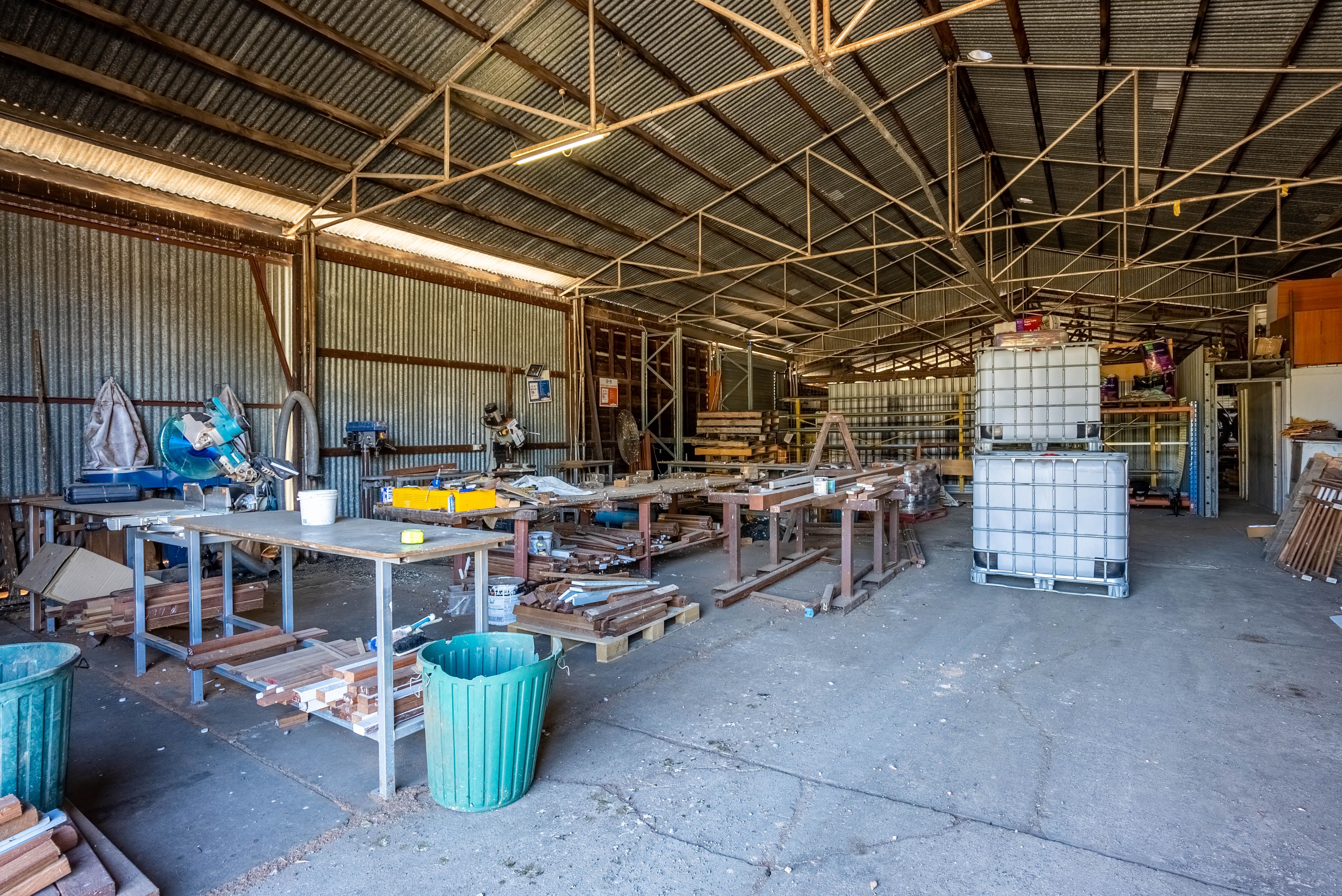 16 John Street, Rosewood, QLD 4340