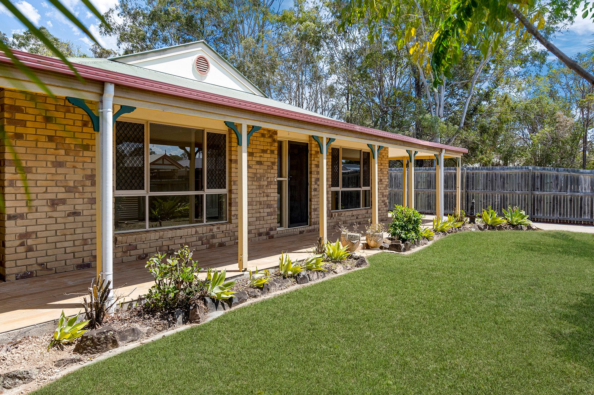 21 Ferrari Street, Lawnton, QLD 4501