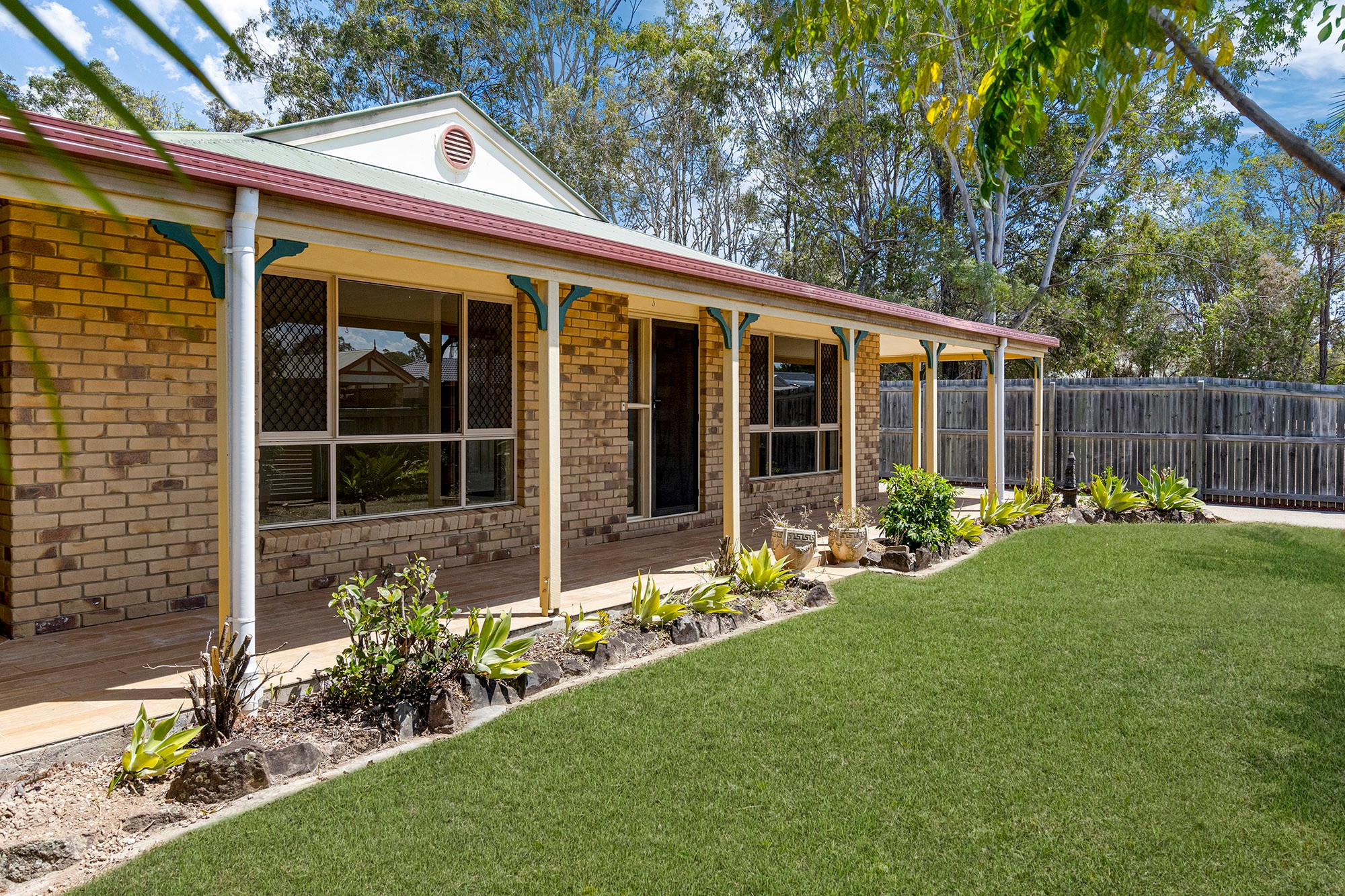 21 Ferrari Street, Lawnton, QLD 4501