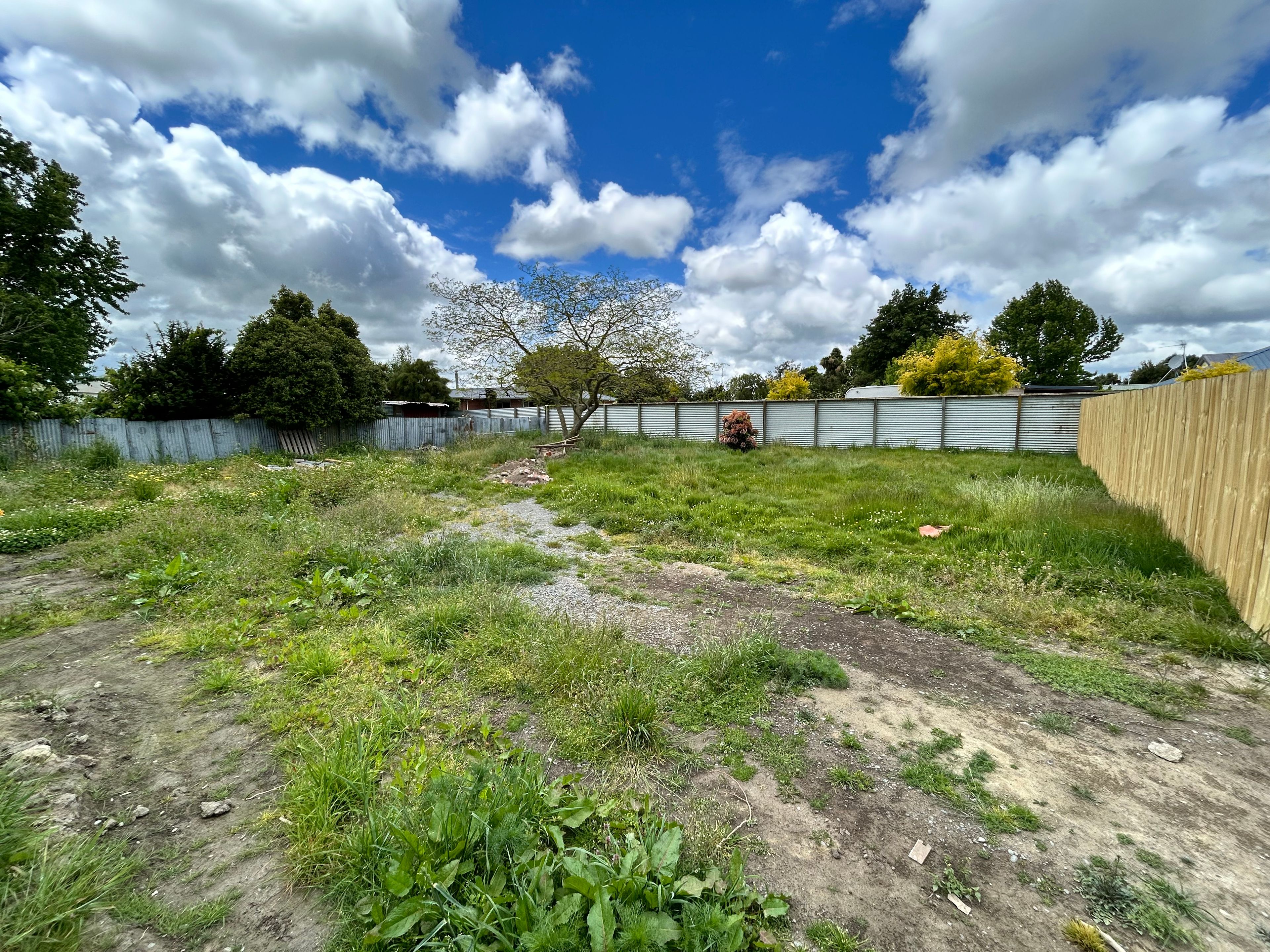 101a Rolleston Street, Rakaia, Ashburton District