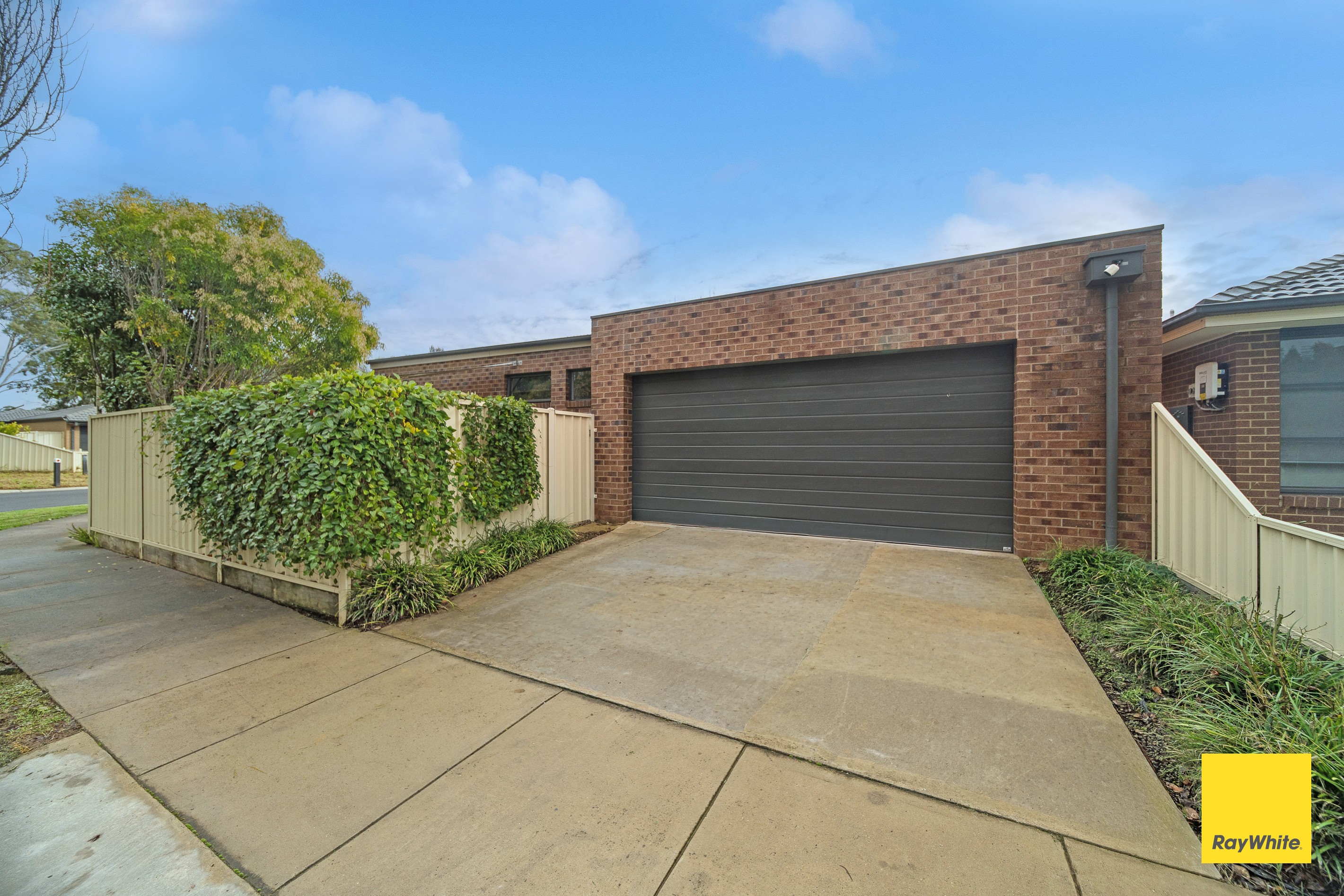 9 Forbes Court, North Bendigo, VIC 3550
