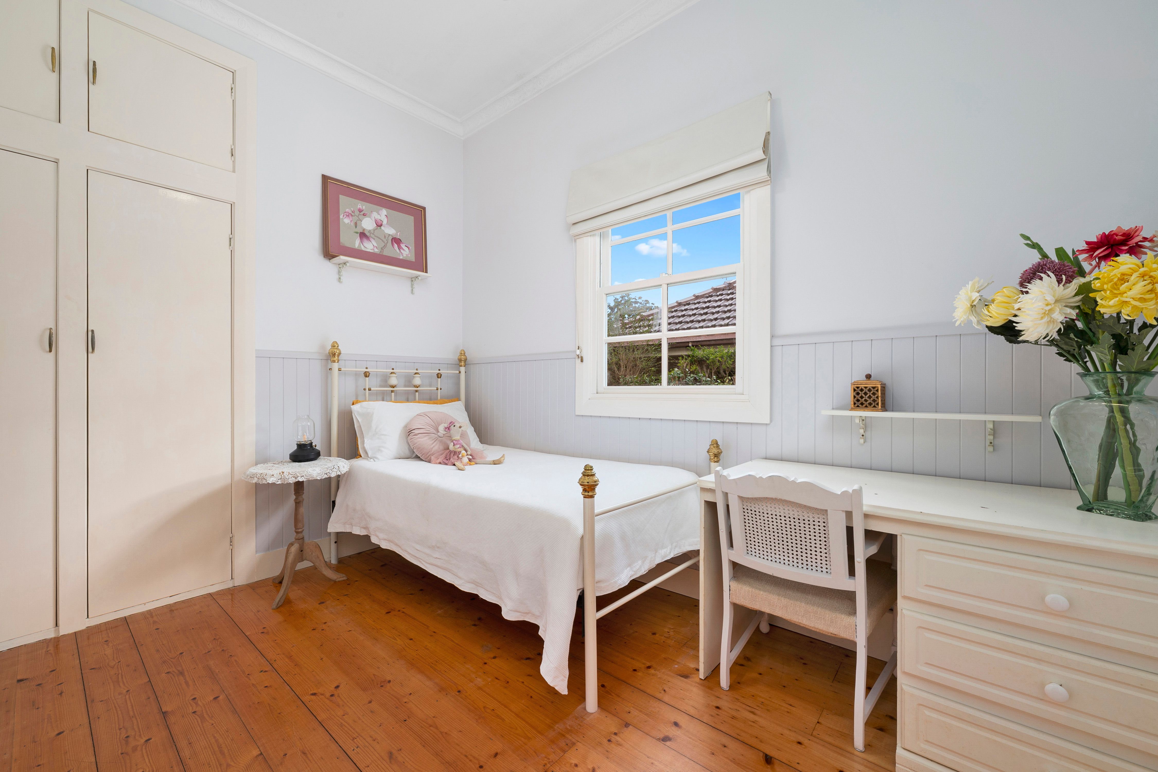 90 Midson Road — photo 10 of 15