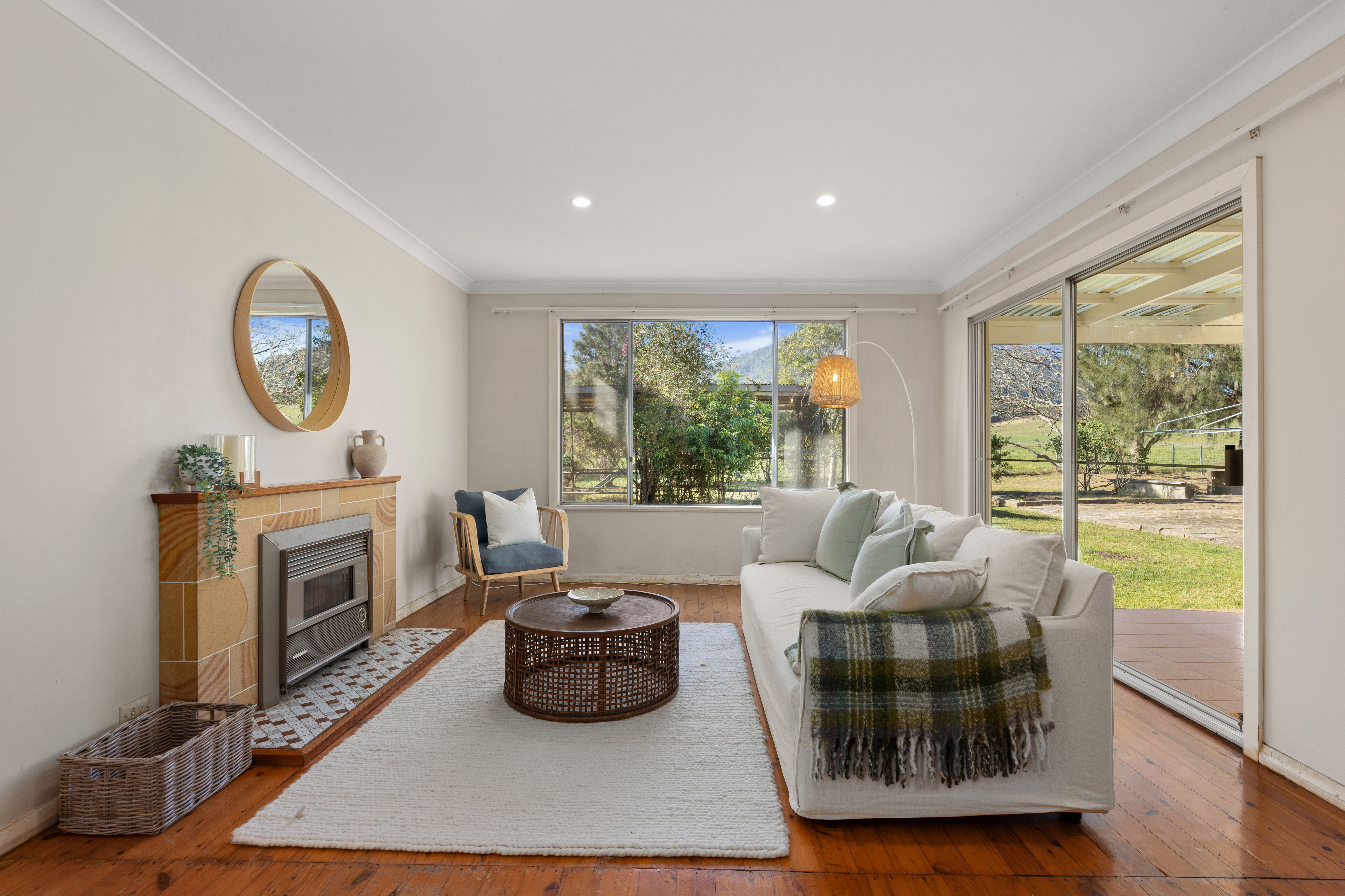 66 Main Road, Cambewarra Village, NSW 2540 Sold House Ray White