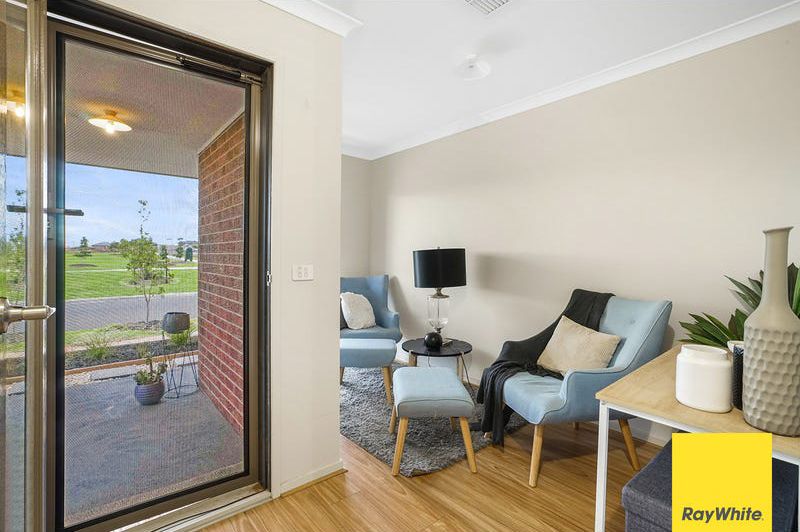 33 Gilbee Road, Truganina, VIC 3029