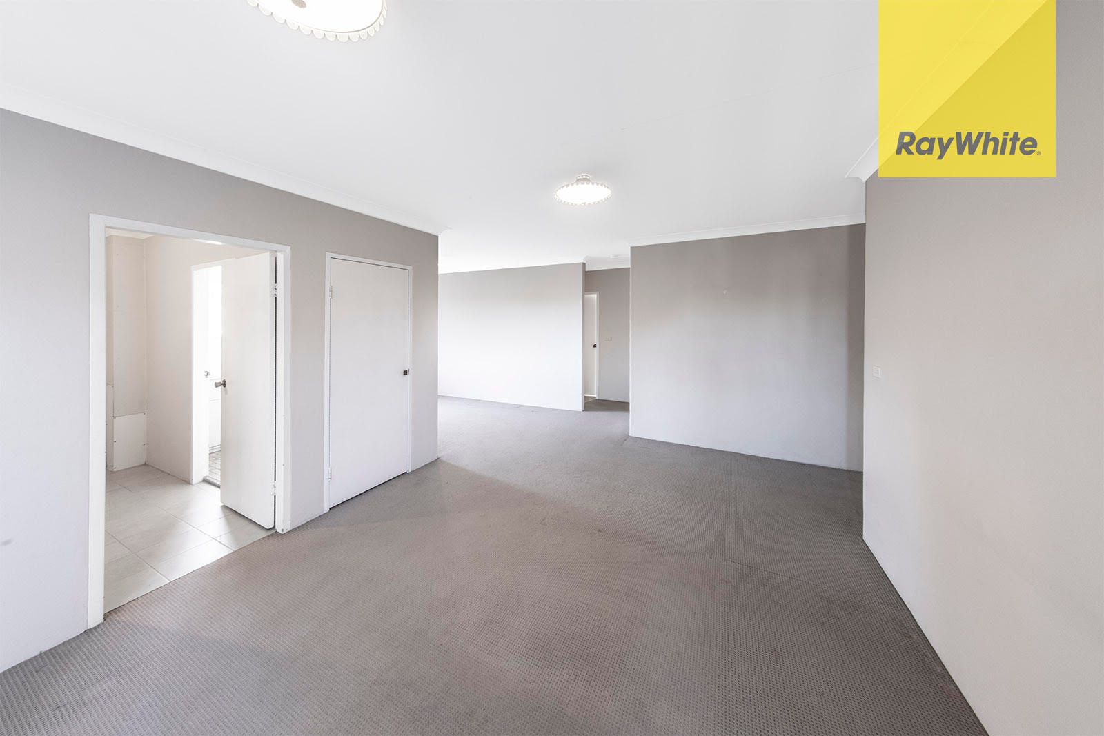 11/16 Bobart Street, Parramatta, NSW 2150