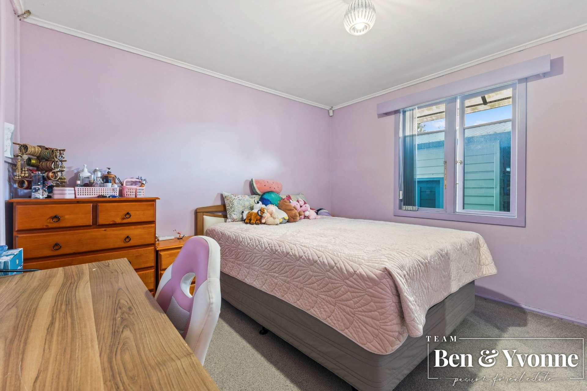 118 Mangere Road photo 10