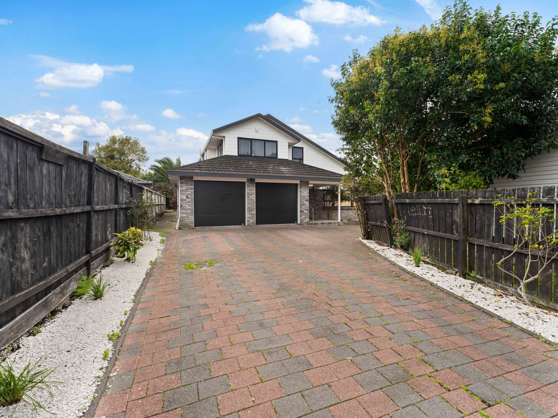 2/73 Puhinui Road photo 23