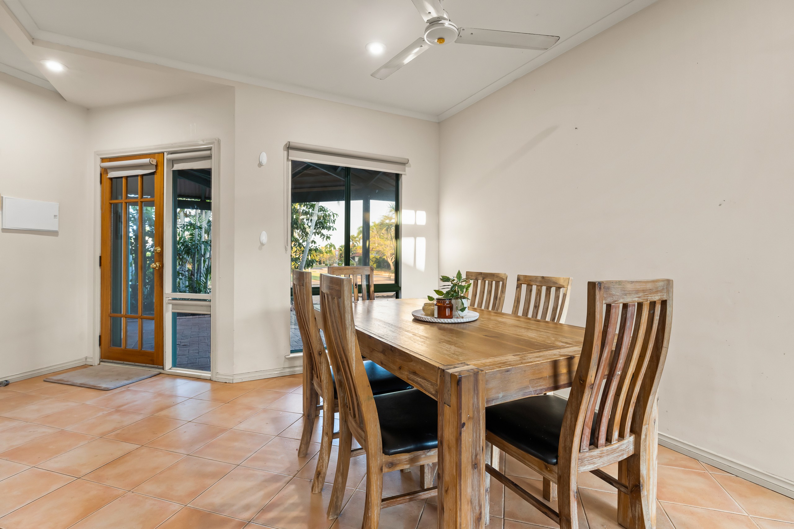 111 Sanderling Drive, Djugun, WA 6725