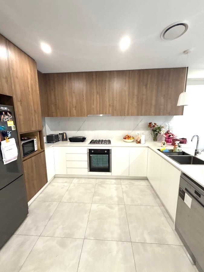 2/12 Australia Street, St Marys, NSW 2760