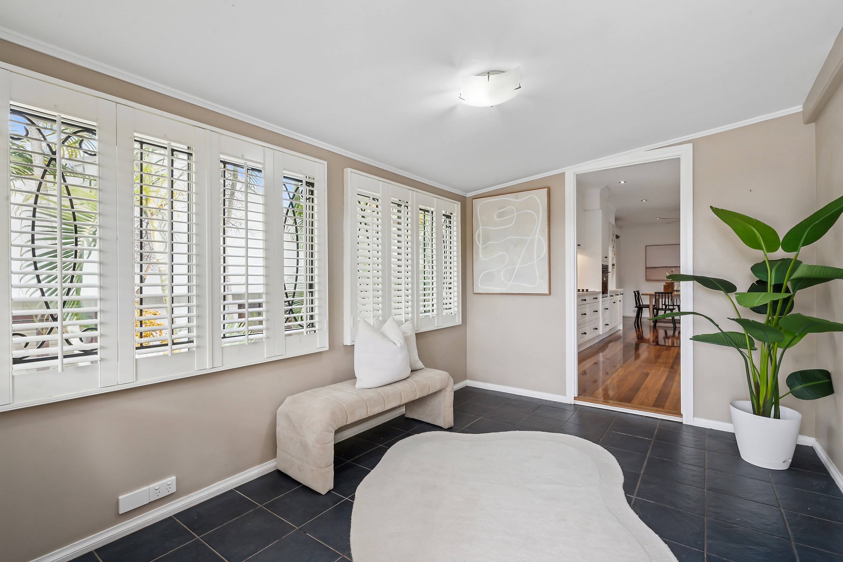 309 Long Street East, Graceville, QLD 4075