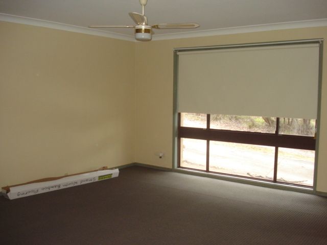 71 Godson Ave,, Blackheath, NSW 2785