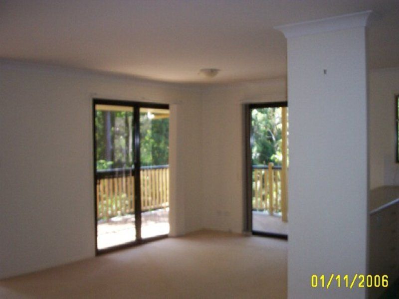 32 Kiriwina Street, Fig Tree Pocket, QLD 4069