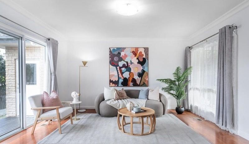 2/590 Blackburn Road, Glen Waverley, VIC 3150