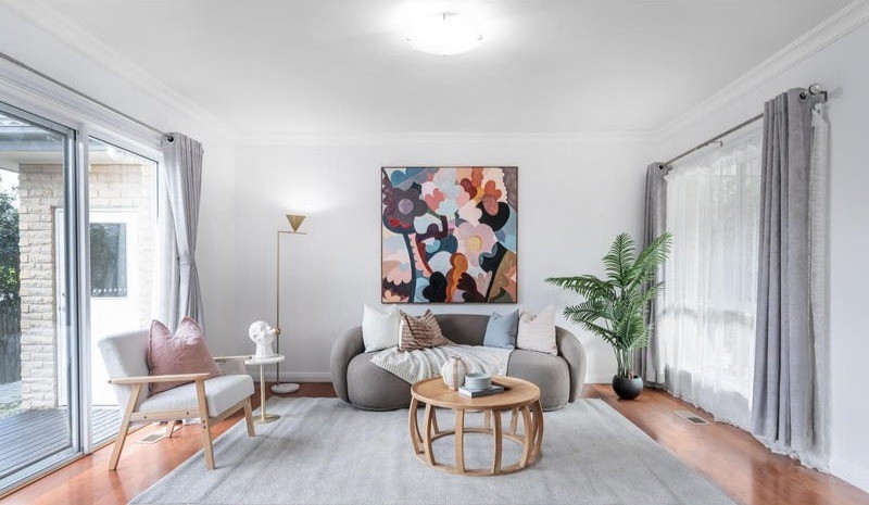 2/590 Blackburn Road, Glen Waverley, VIC 3150