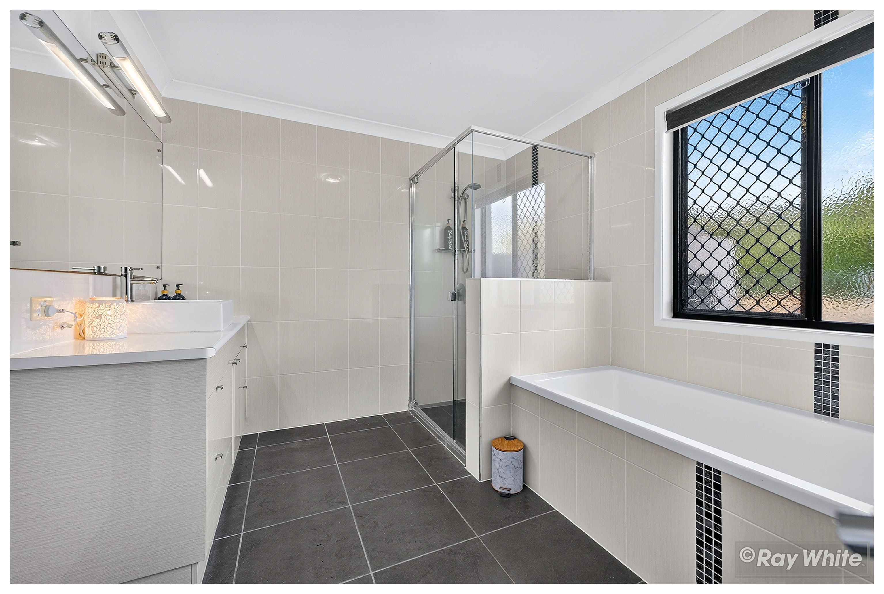 74 Elizabeth Street — photo 19 of 30