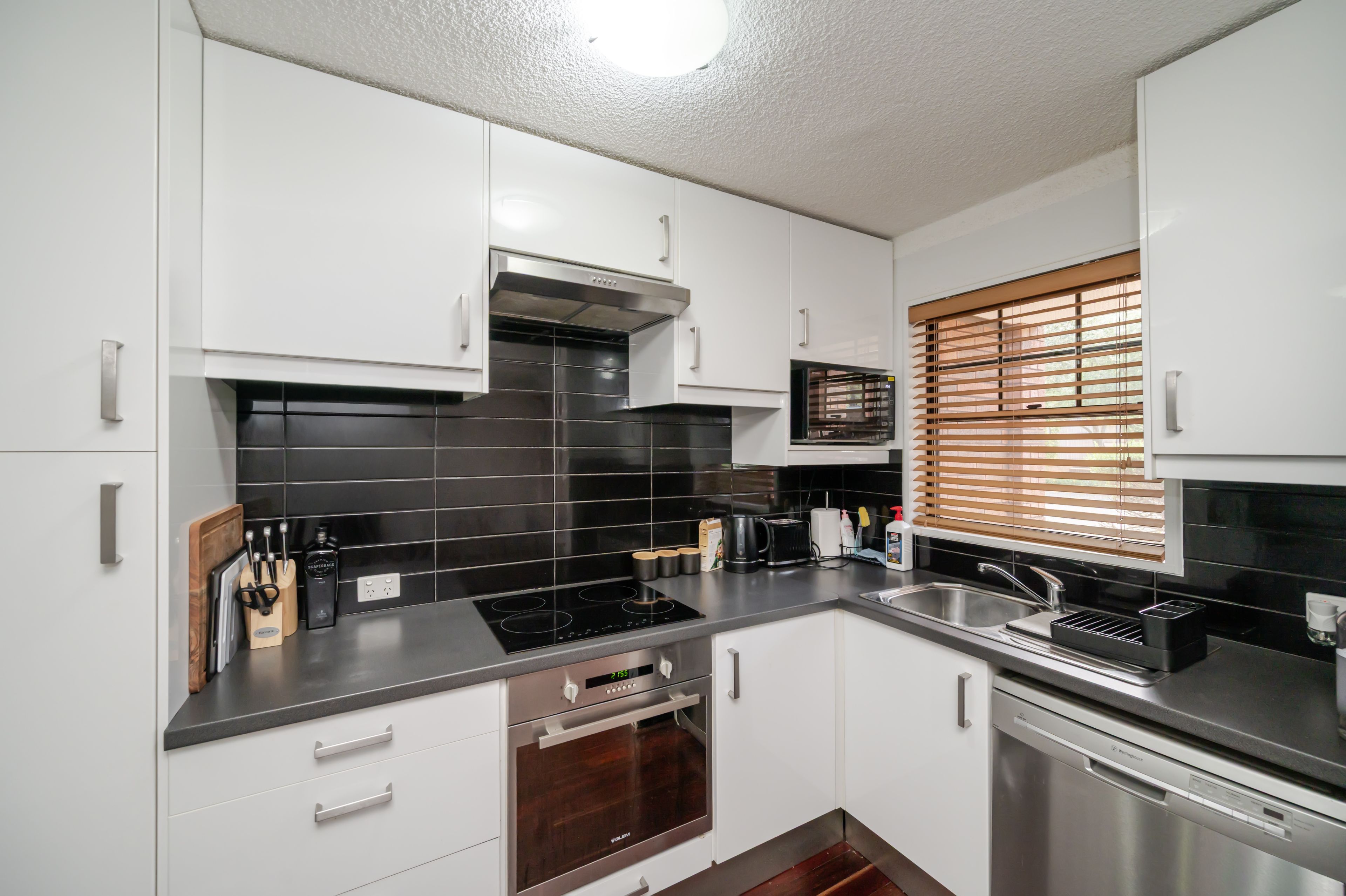 17/60 Smith Street — photo 6 of 16