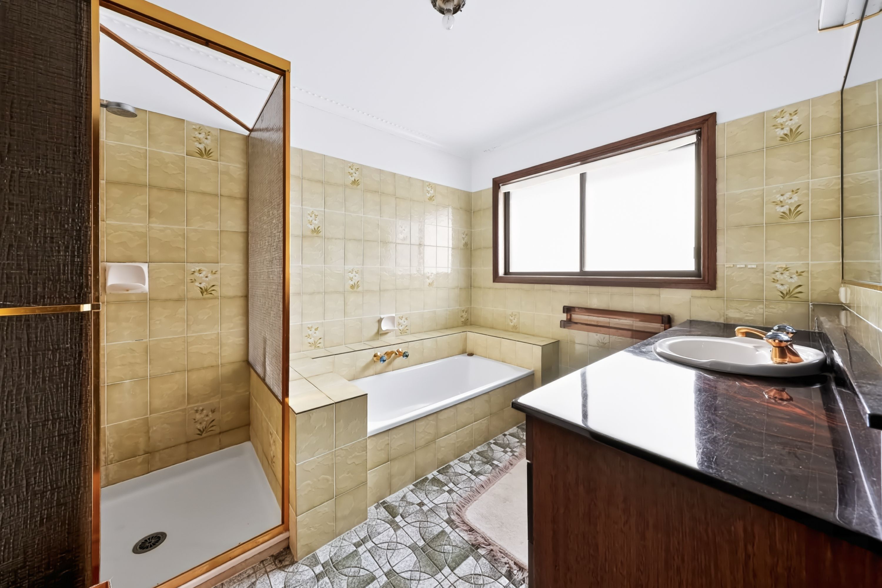 16 Sericea Street — photo 17 of 21