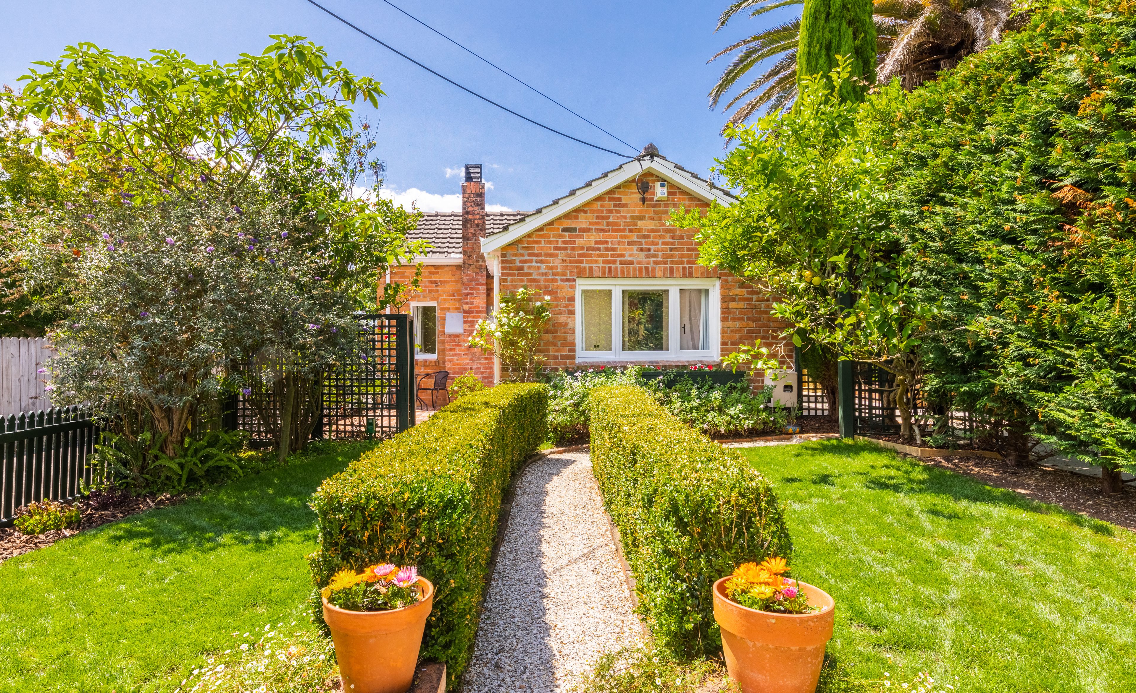 5 Pine Street, New Lynn, Waitakere City