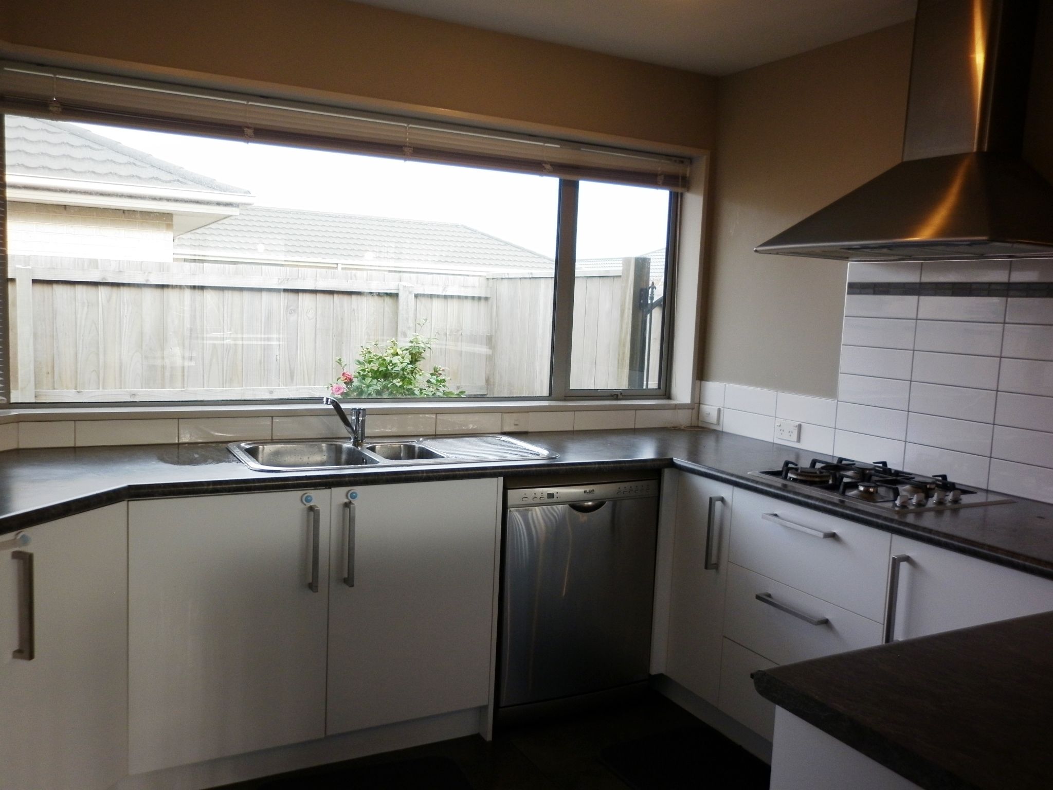 36 Clematis Place, Wigram, Christchurch City